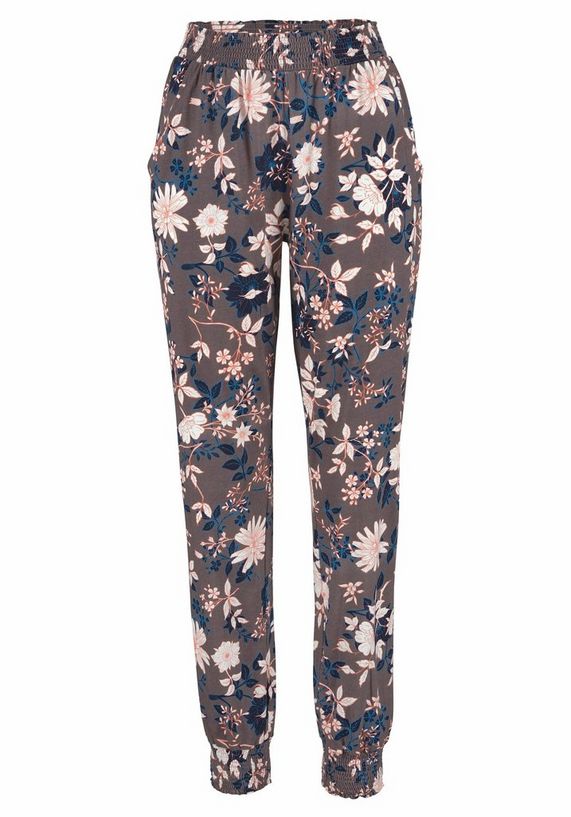 S.OLIVER RED LABEL Bodywear pyjama S.OLIVER RED LABEL Bodywear pyjama