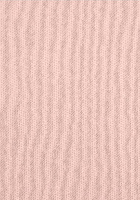 S.OLIVER RED LABEL Bodywear pyjama S.OLIVER RED LABEL Bodywear pyjama