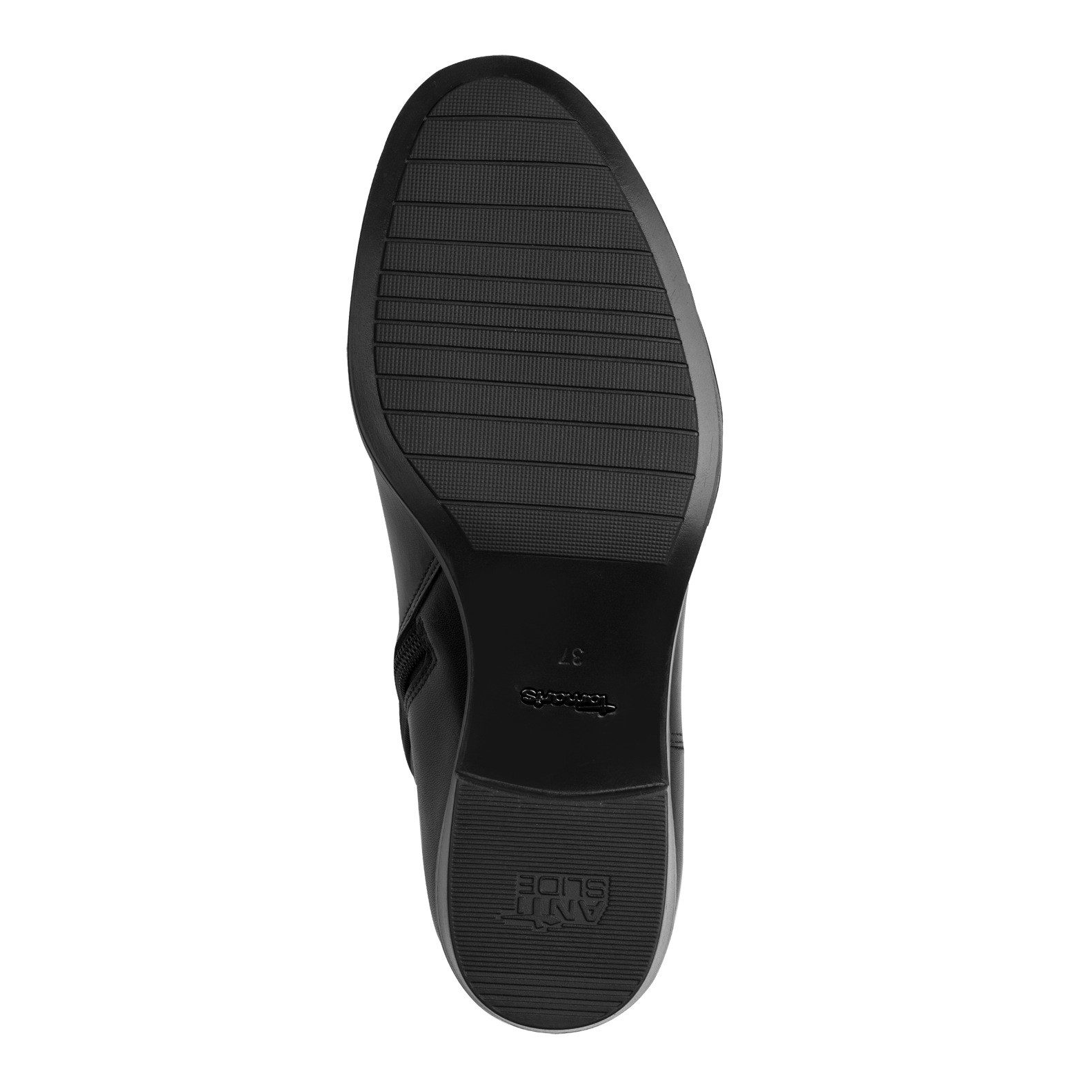 Tamaris Chelsea-boots