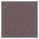 INOSIGN Kapstokpaneel 1200 CSF, TOPSELLER! Afm. (bxdxh): 60x26x120 cm