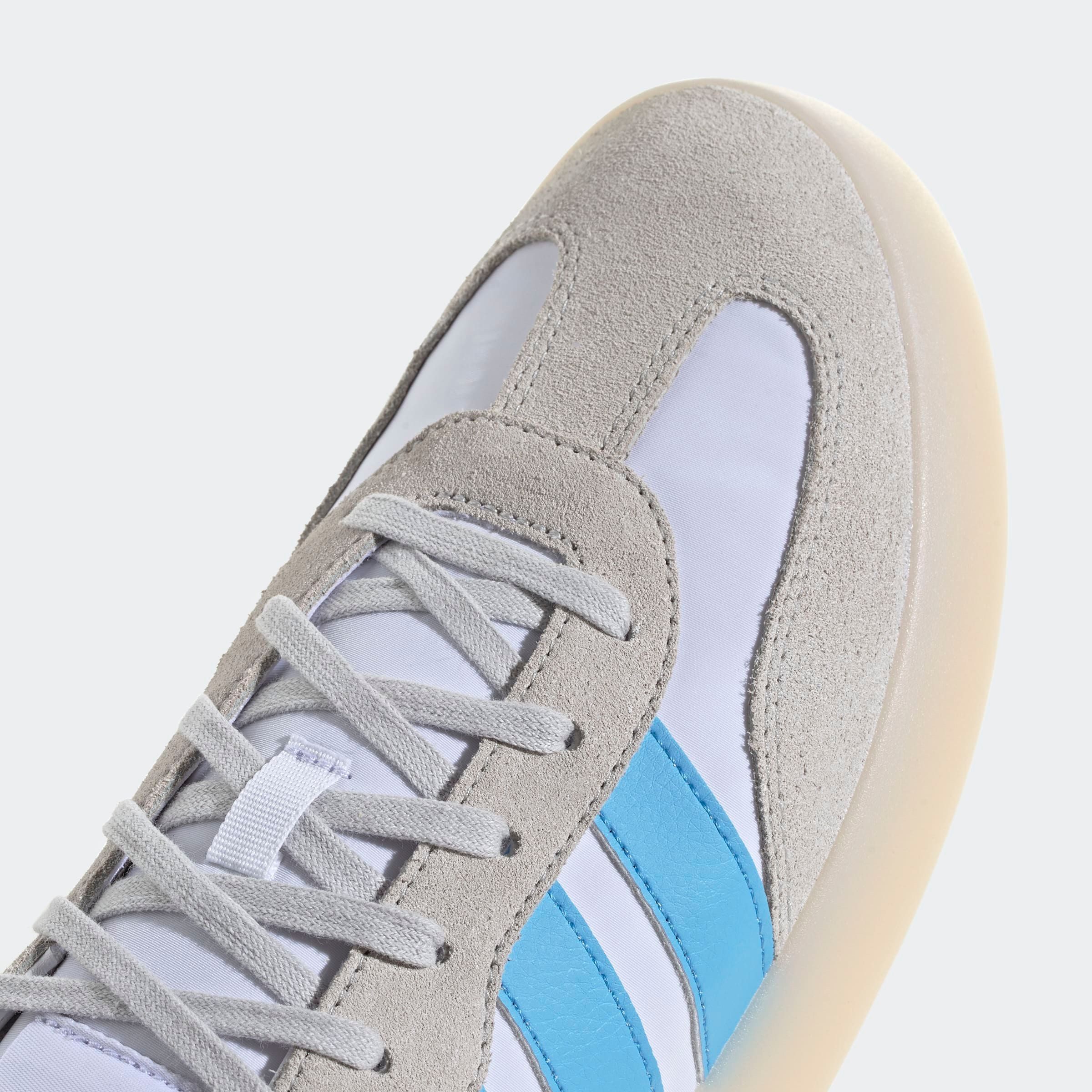 adidas Sportswear Sneakers BARREDA DECODE