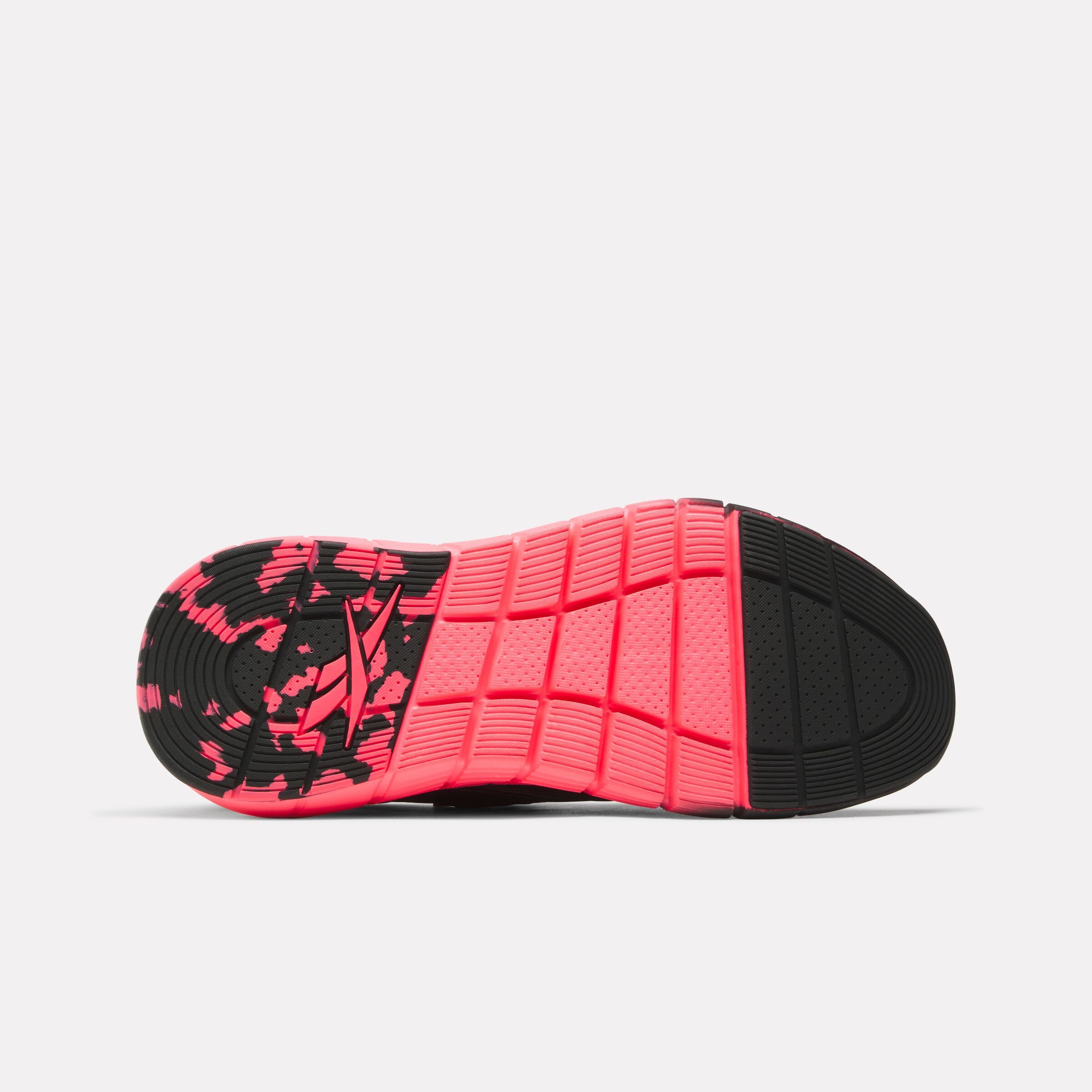 Reebok Trainingsschoenen NANO GYM