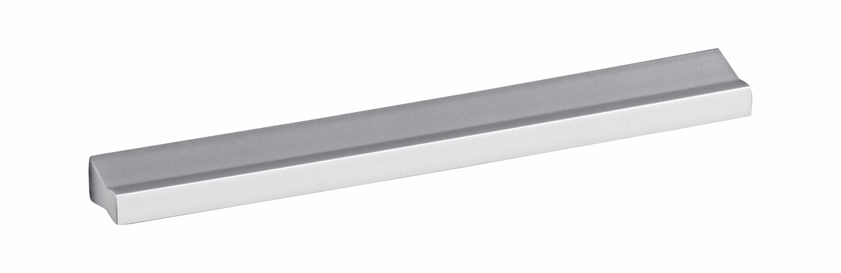 INOSIGN Halfhoge kast Avena Badkamerkast met 1 lade en 4 deuren - afmetingen (B/D/H) 73/31/130 cm