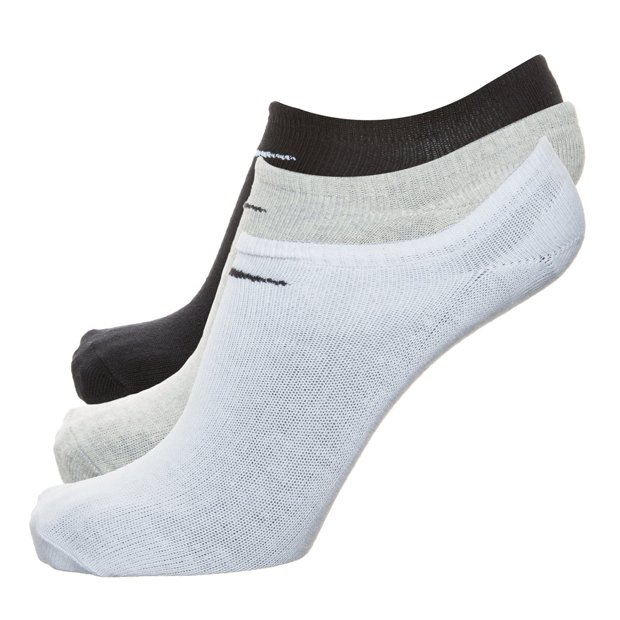 Otto - Nike NU 15% KORTING: Nike Sportswear sokken Value No-show