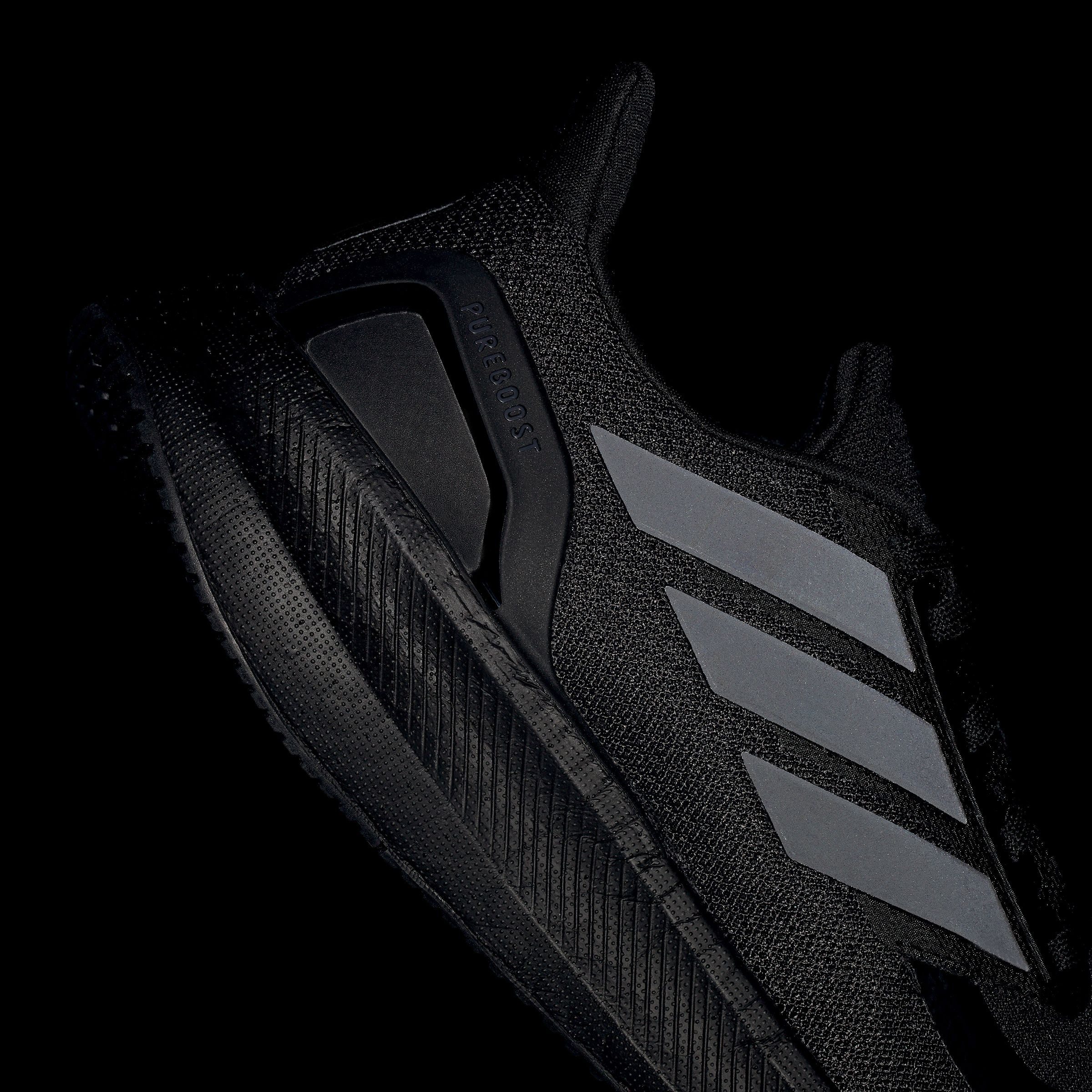adidas Performance Runningschoenen PUREBOOST 5