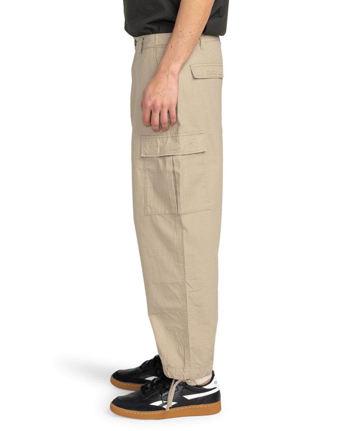 Element Relaxbroek Legion