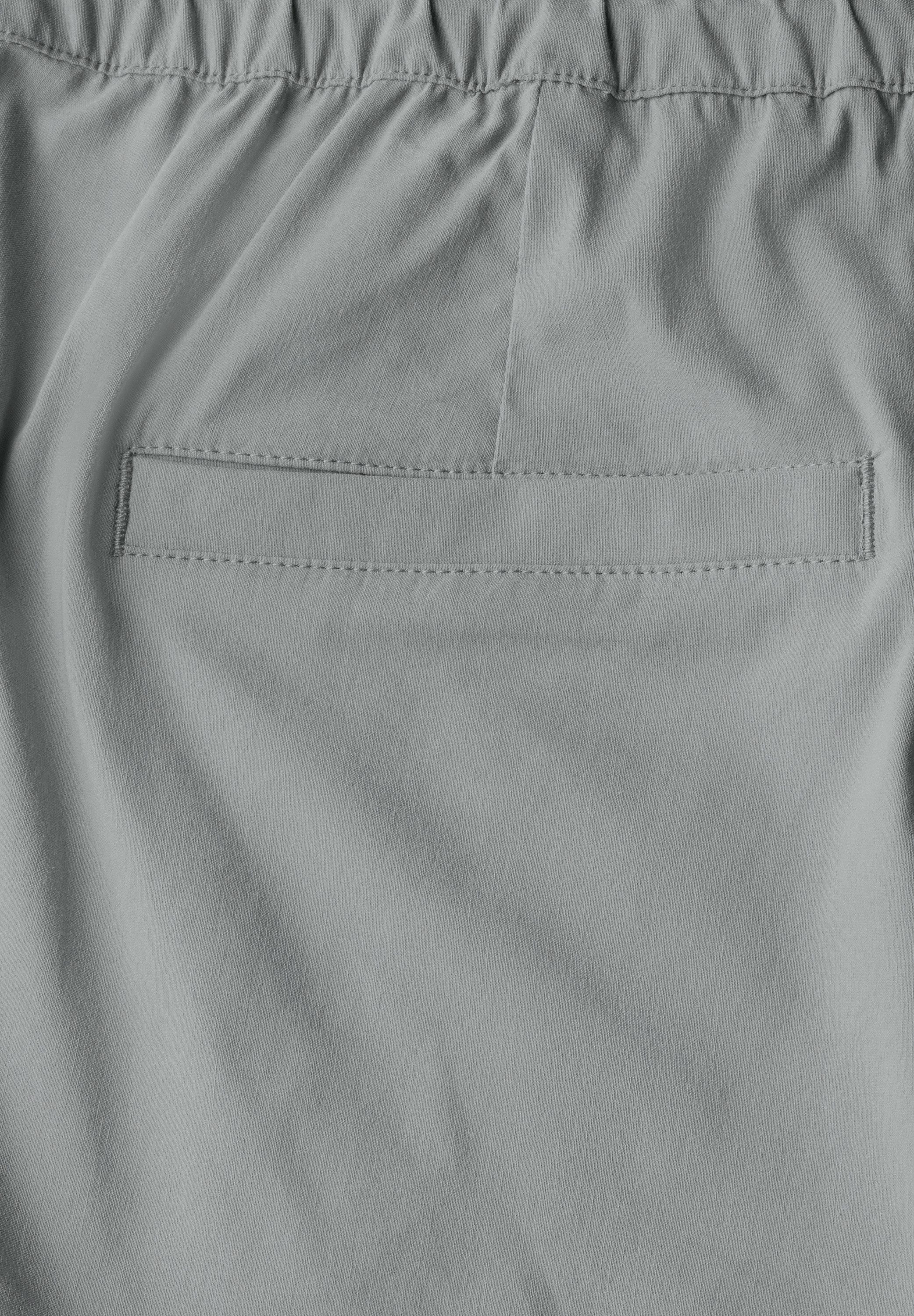 Cecil Stoffen broek Stijl Tracey