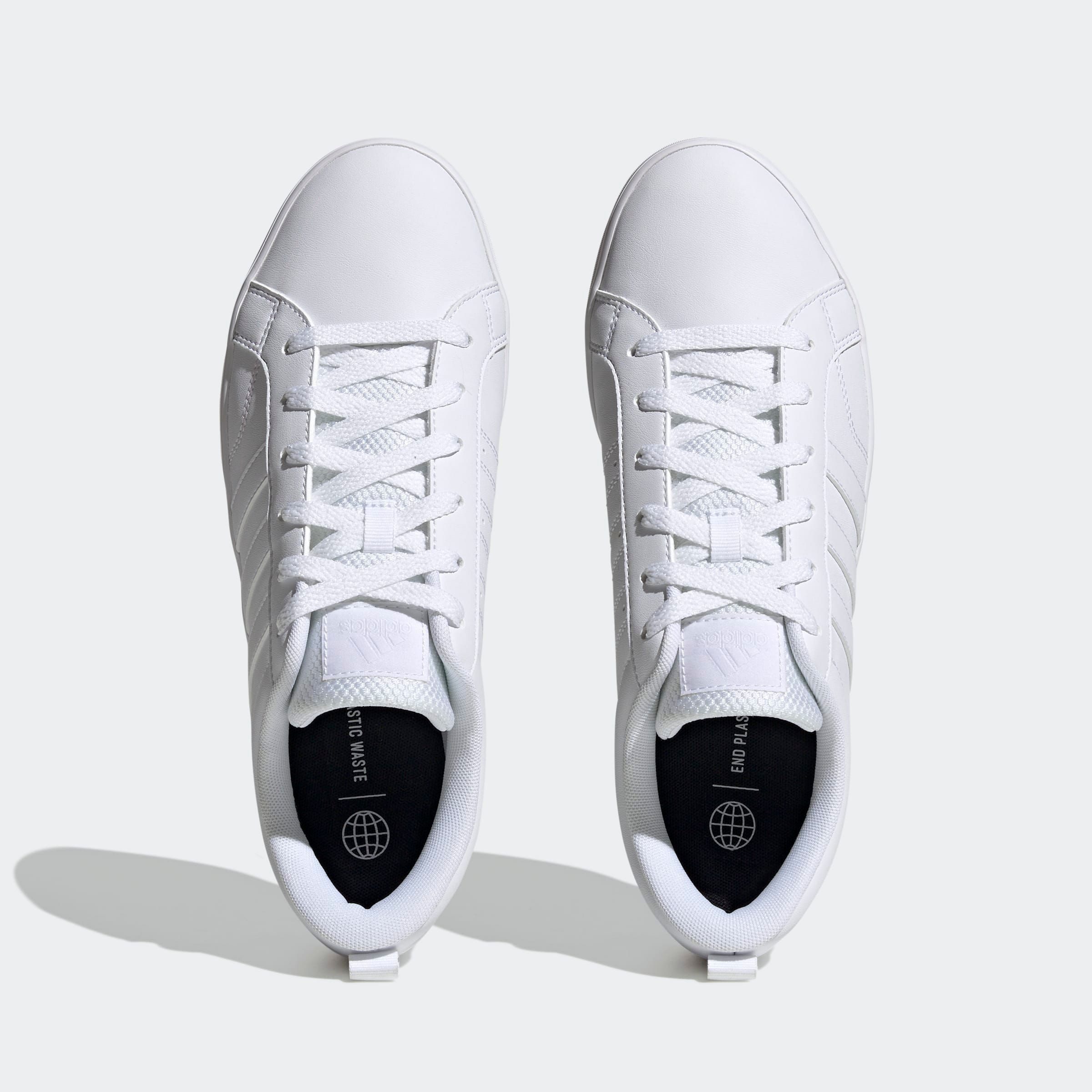 adidas Sportswear Sneakers VS PACE 2.0