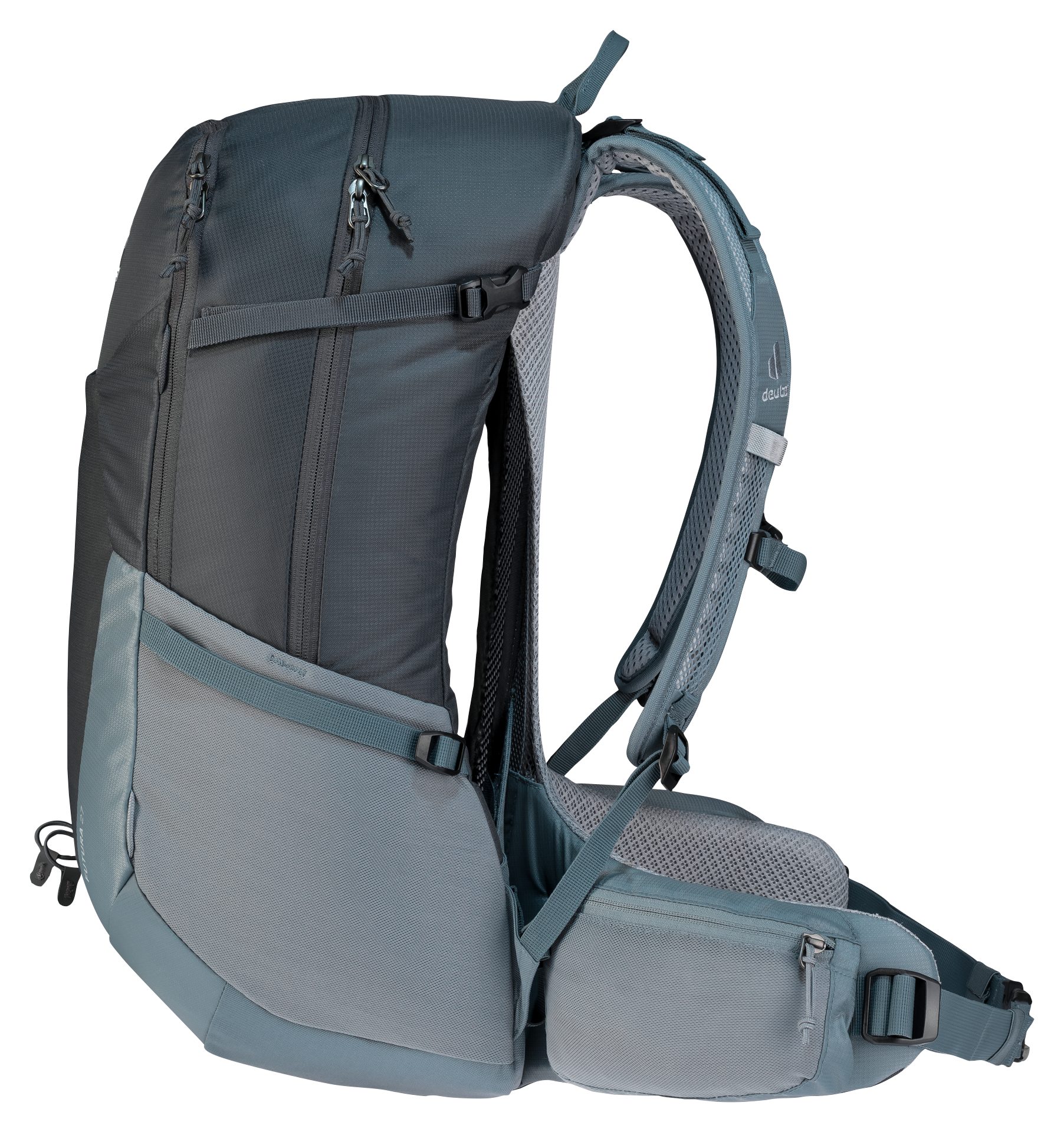 Deuter Wandelrugzak FUTURA 27