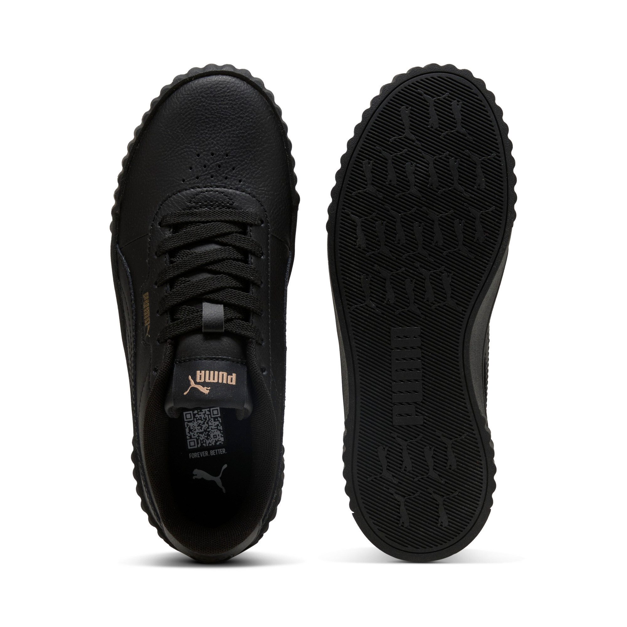 PUMA Sneakers CARINA 3.0