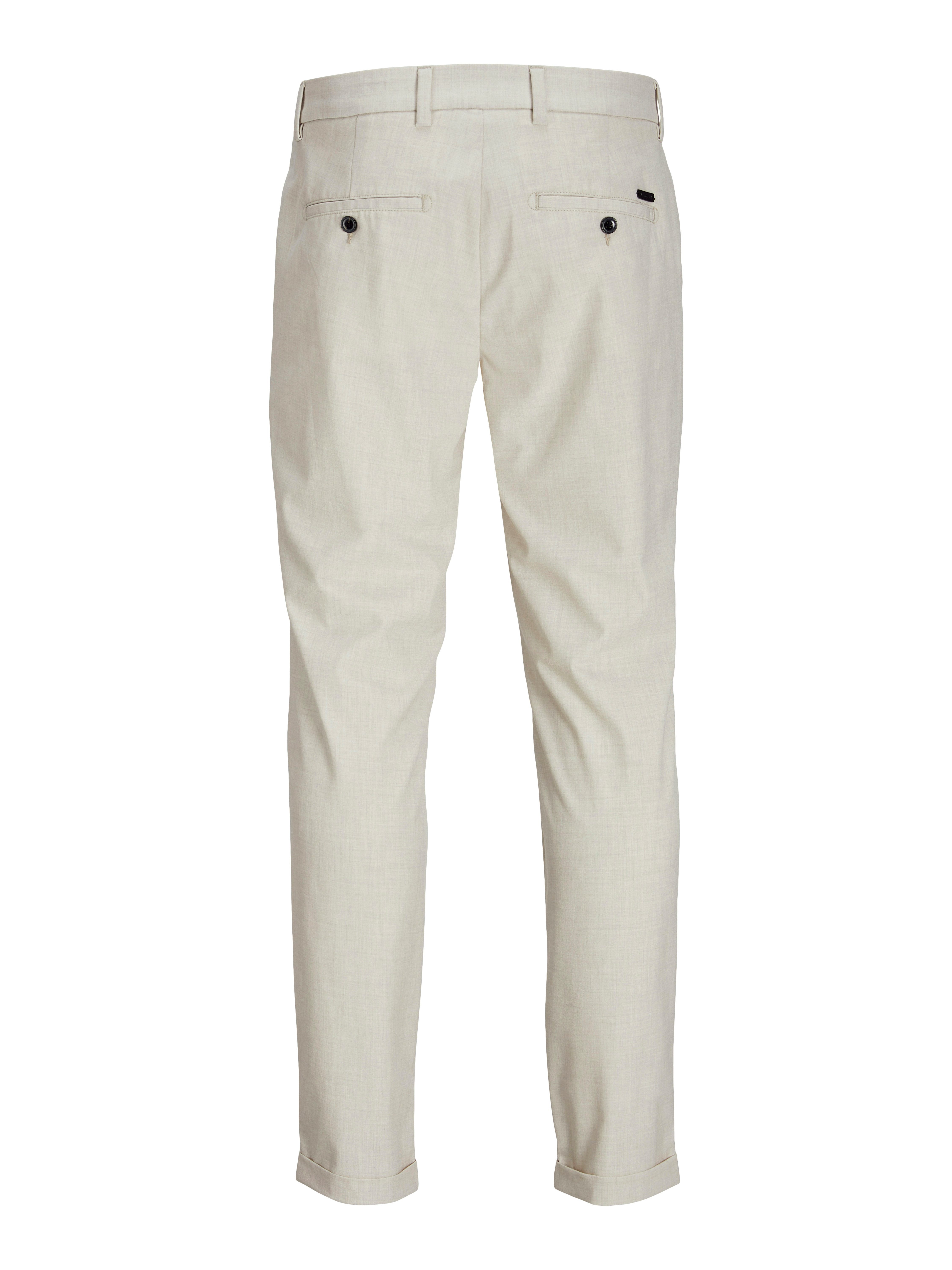 Jack & Jones Chino JPSTMARCO JJCONNOR A