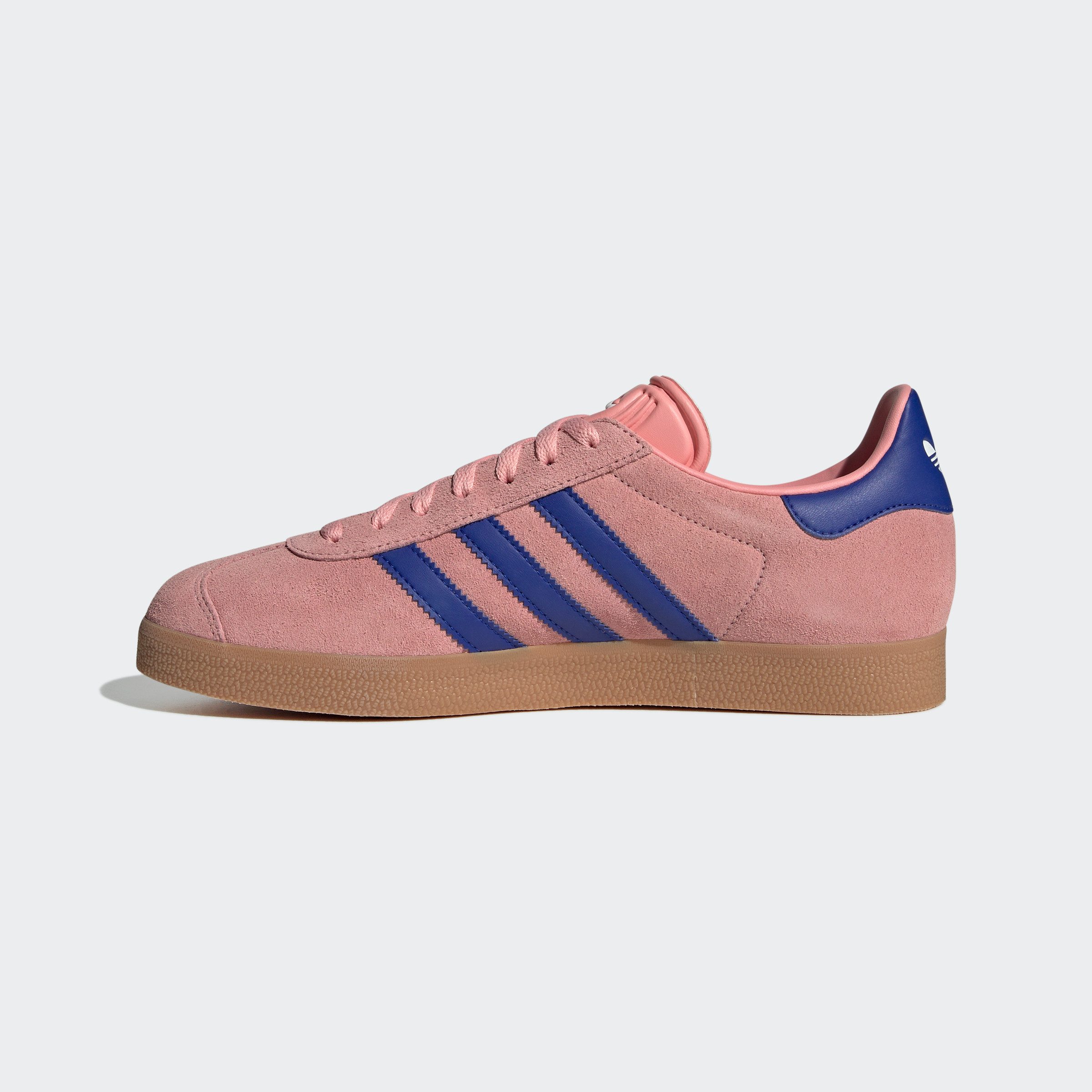 adidas Originals Sneakers GAZELLE