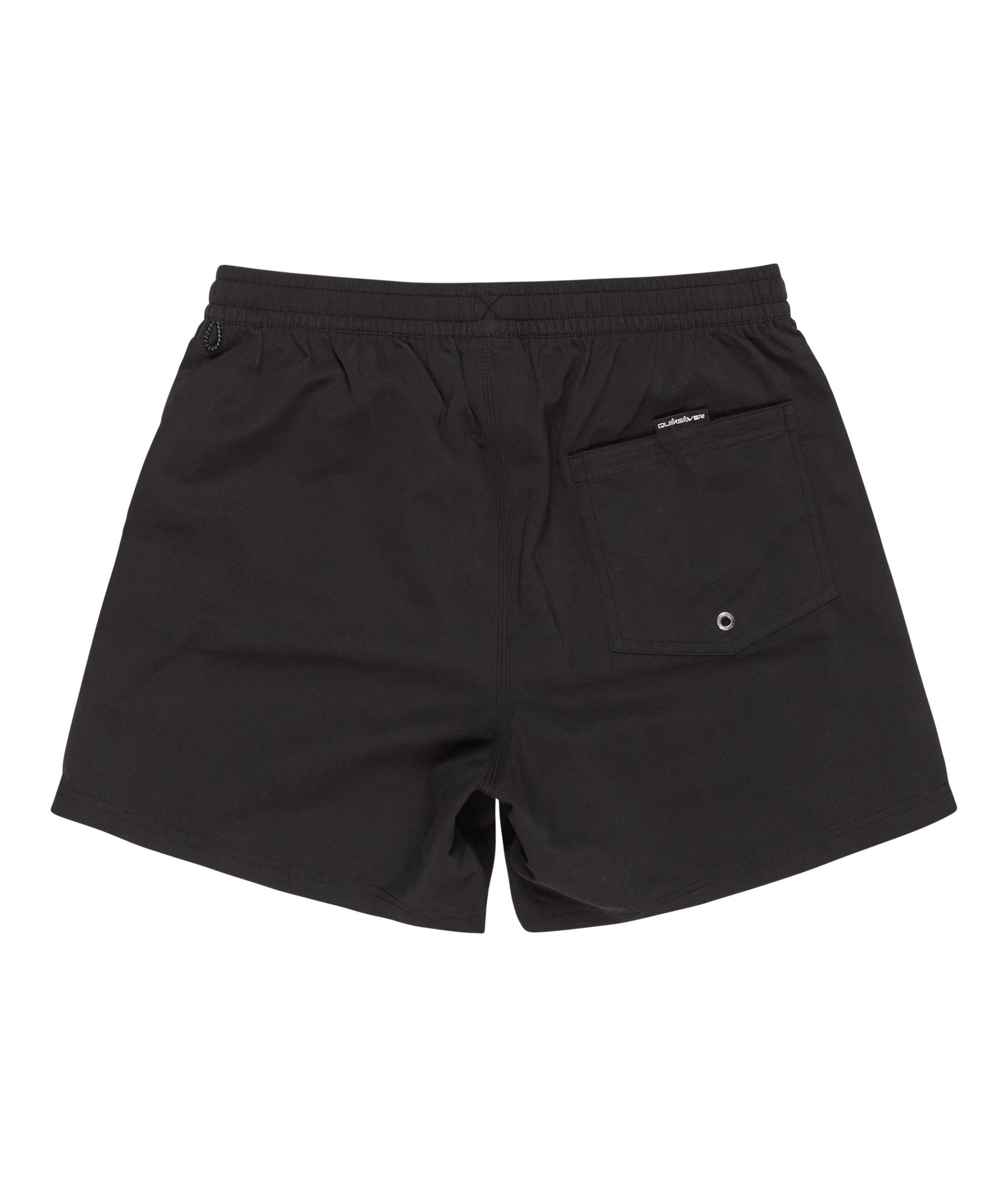 Quiksilver Zwemshort EVERYDAY VOLLEY 15 (1 stuk)