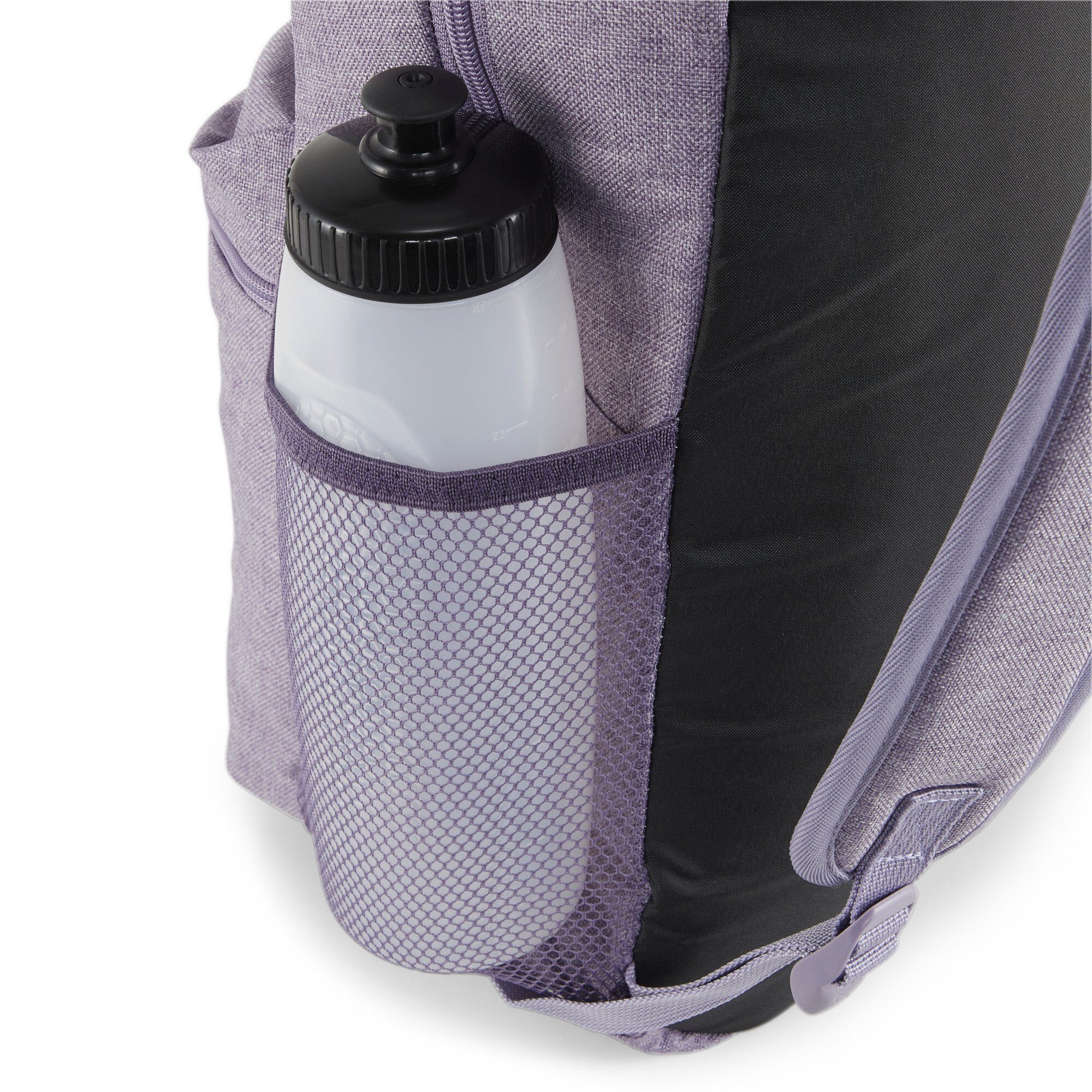 PUMA Rugzak PHASE BACKPACK III