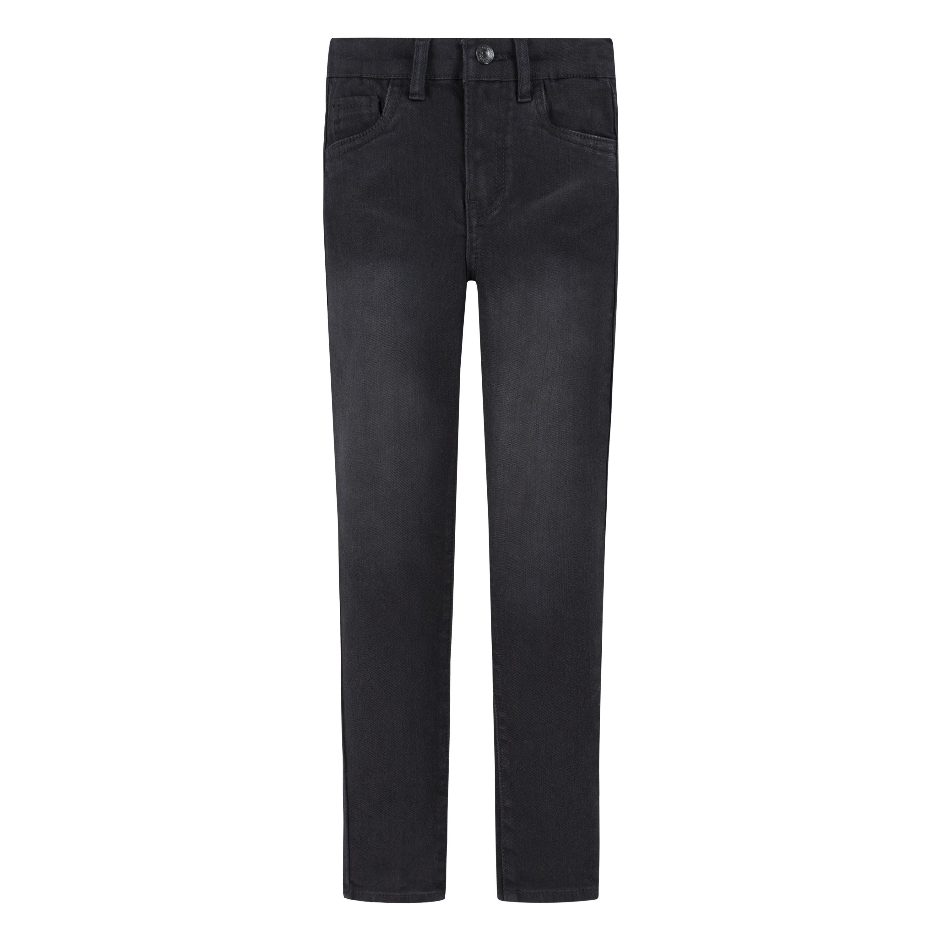 Levi's Kidswear Stretch jeans 720™ HIGH RISE SUPER SKINNY