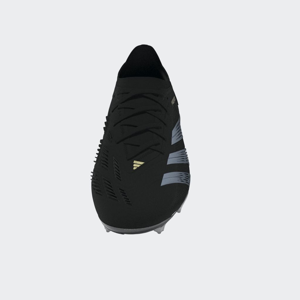 adidas Performance Voetbalschoenen PREDATOR PRO FG