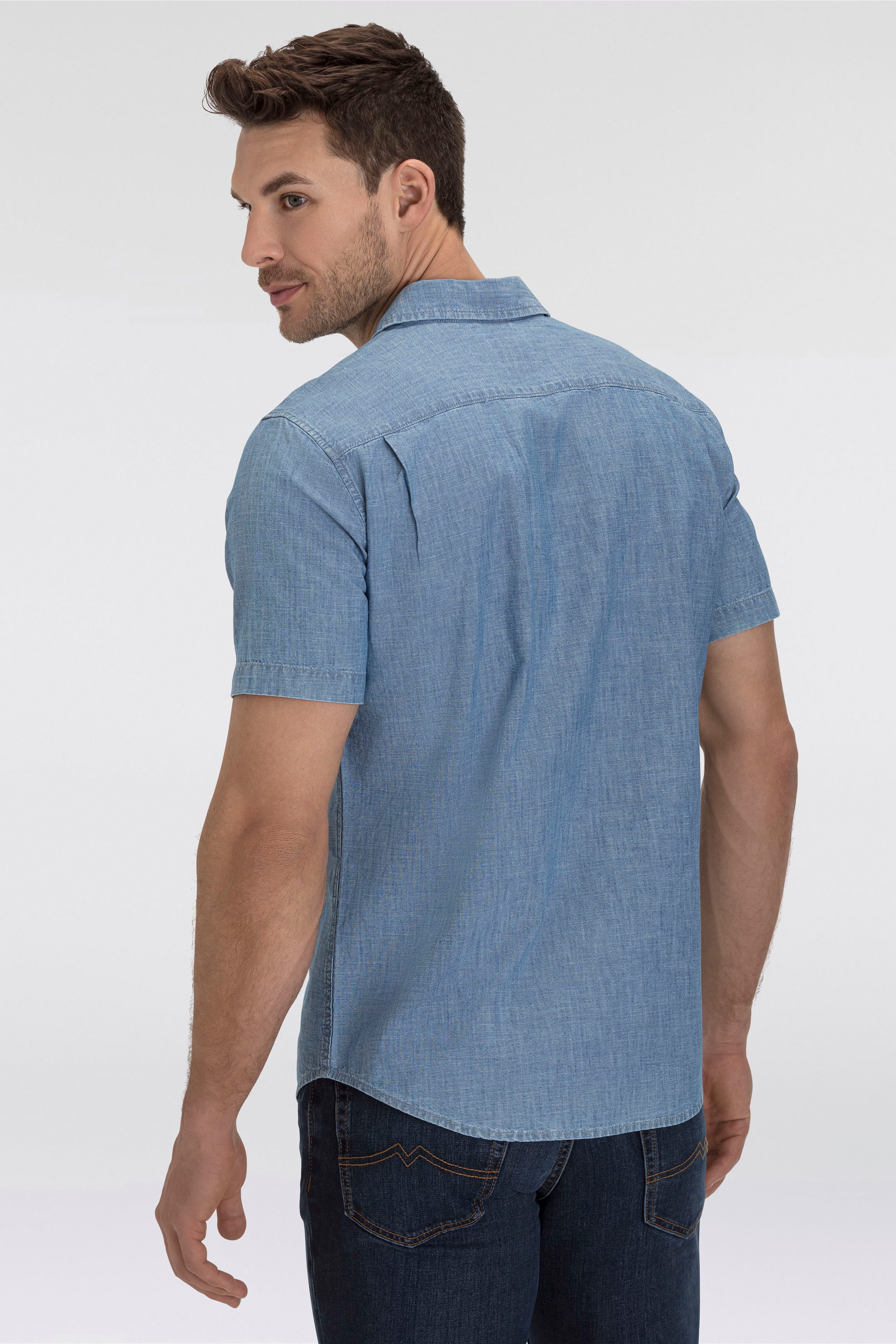 Levi's® Jeans overhemd