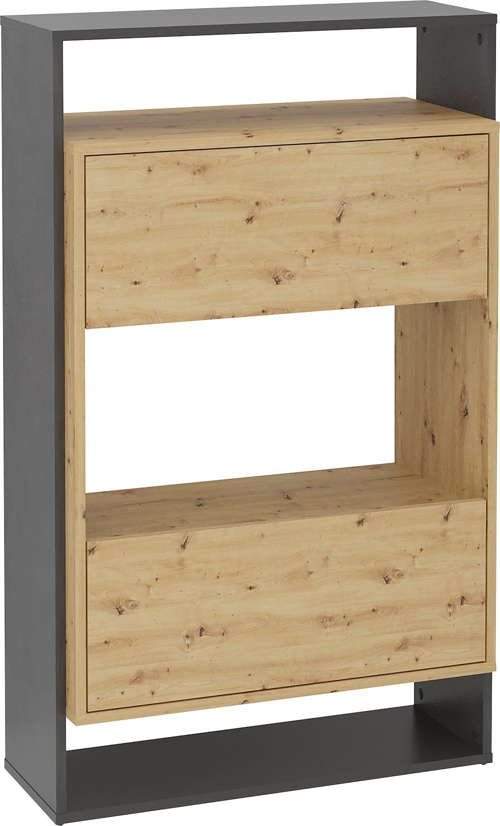 FMD Hangend kastje Verona Breedte 68,5 cm