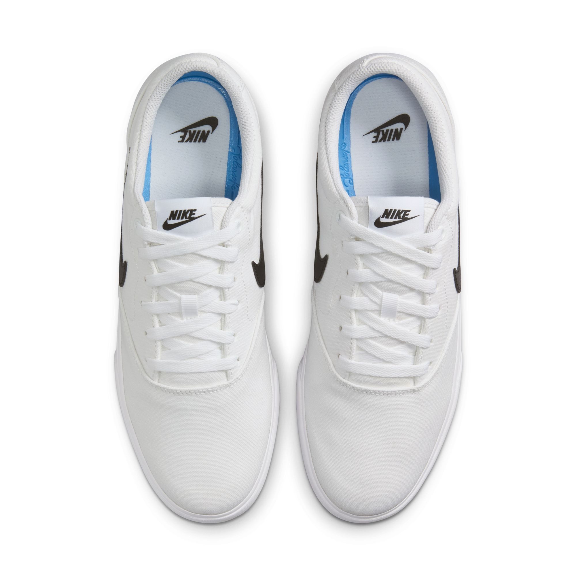 Nike Sportswear Sneakers CHARGE CNVS