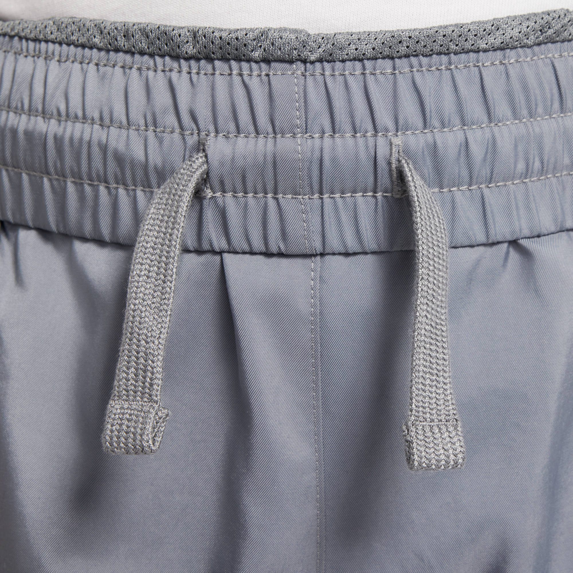 Nike Sportswear Sportbroek K NSW CLUB WVN JGGR LBR