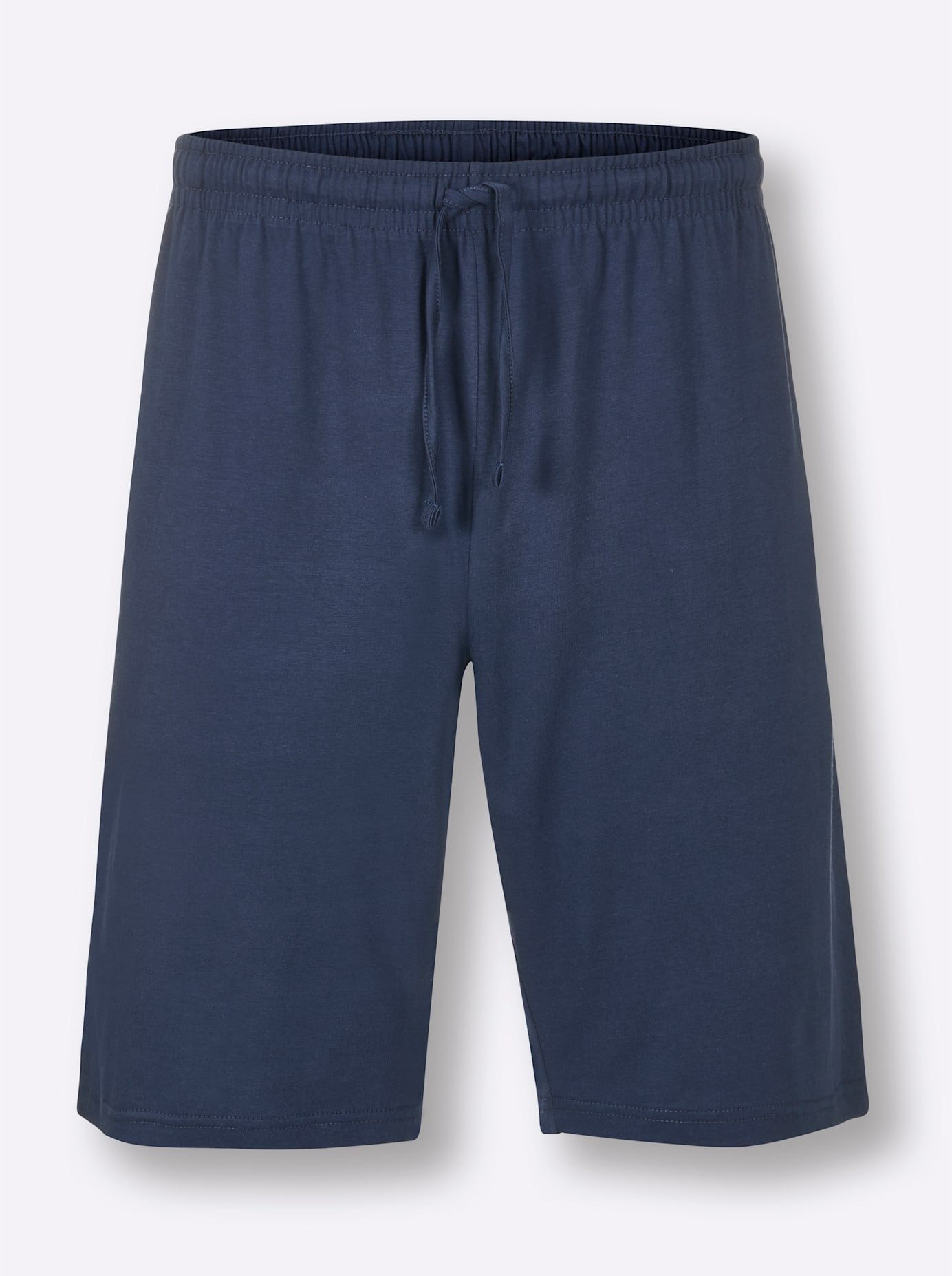 wäschepur Shortama