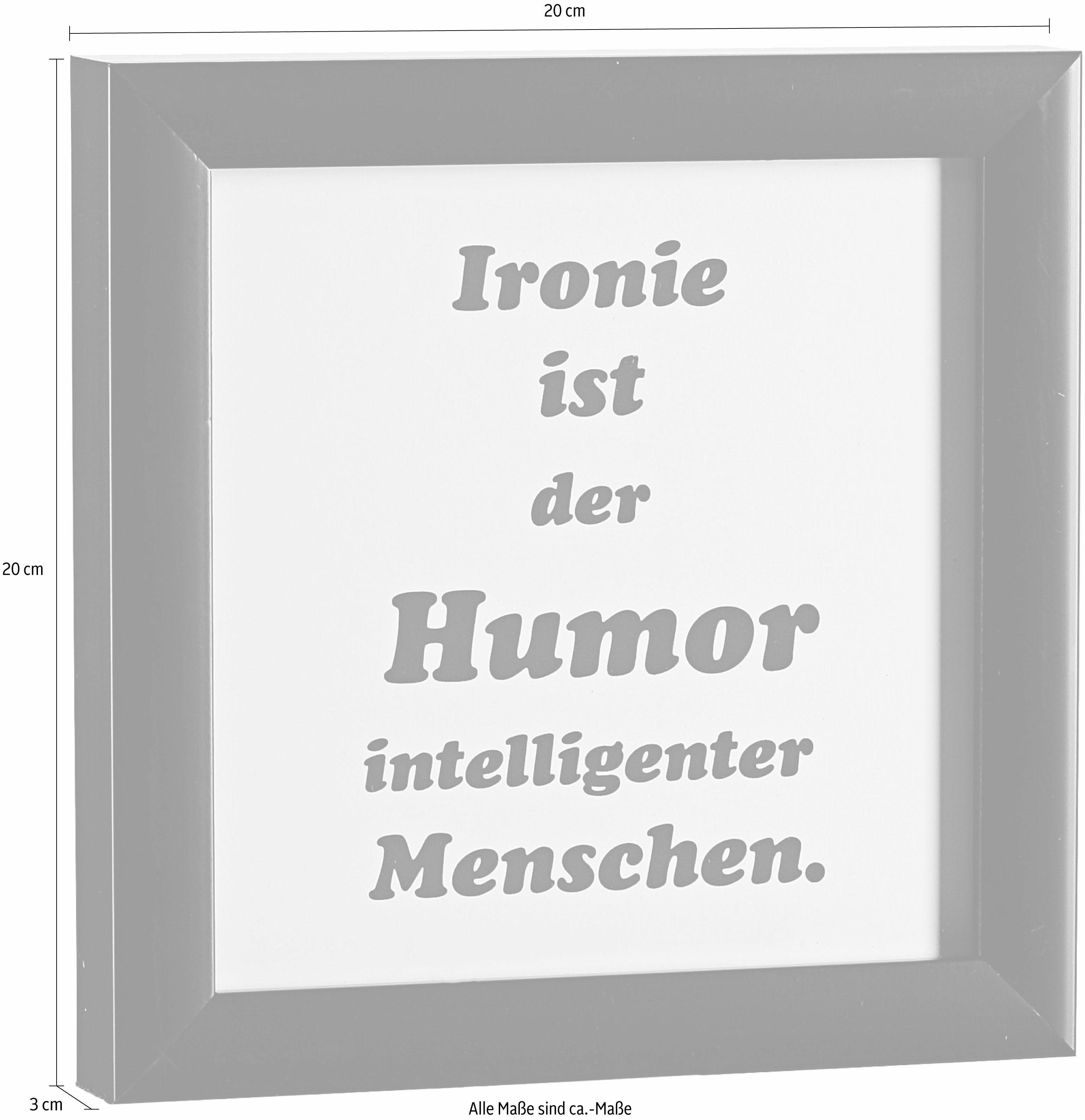 Creativ home Wanddecoratie Lyrics4 (1 stuk)
