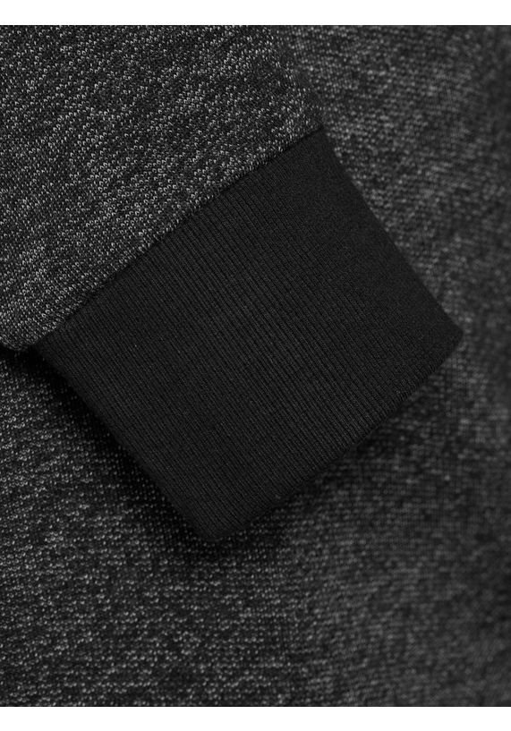Jack & Jones Klassieke Hoodie Jack & Jones Klassieke Hoodie
