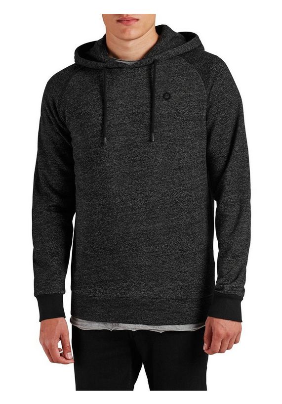 Jack & Jones Klassieke Hoodie Jack & Jones Klassieke Hoodie