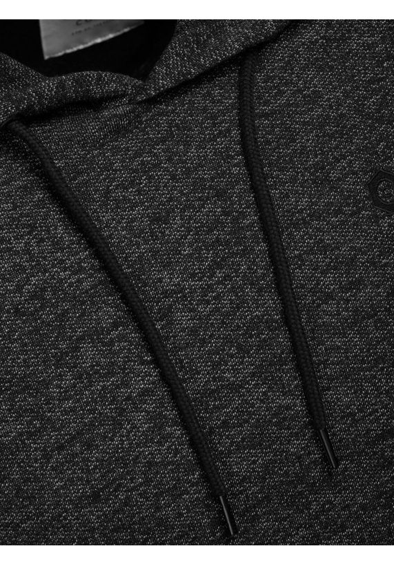 Jack & Jones Klassieke Hoodie Jack & Jones Klassieke Hoodie