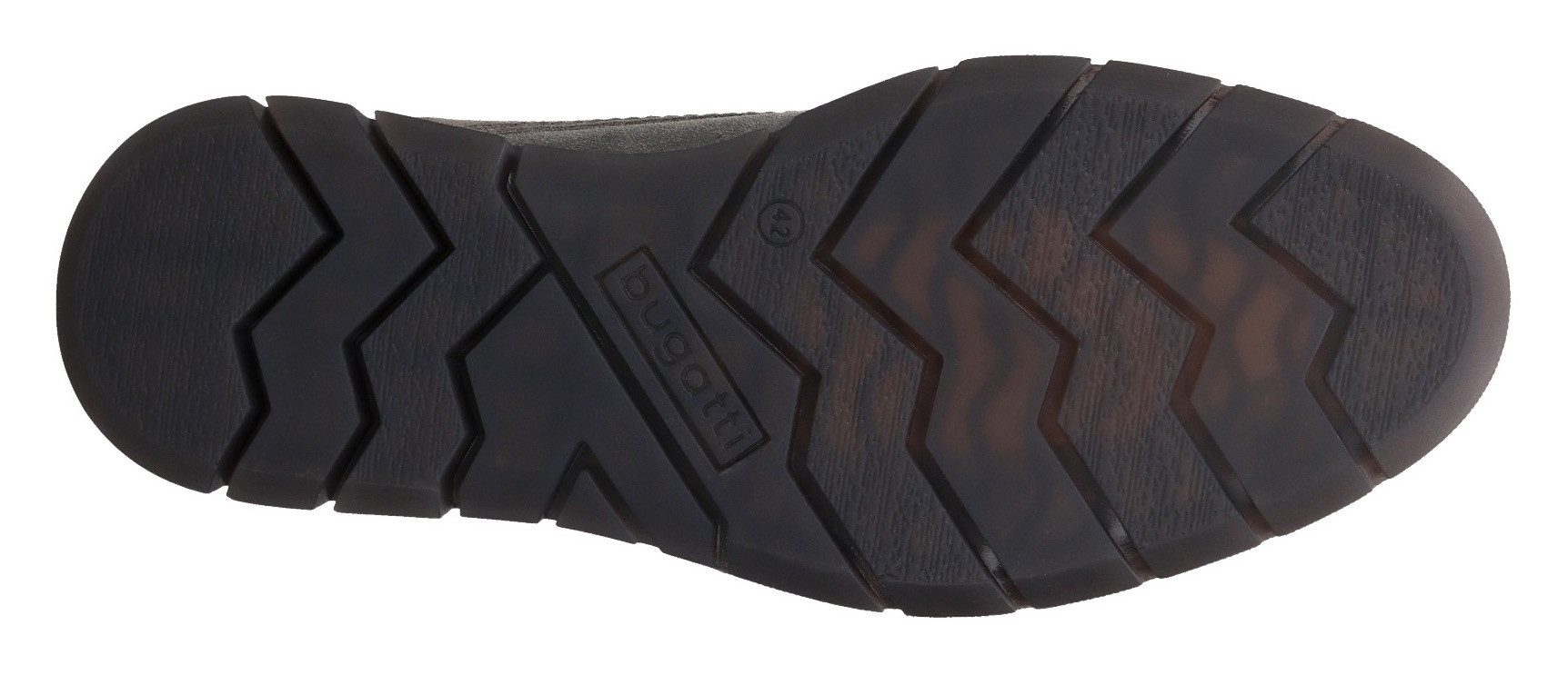 Bugatti Veterschoenen