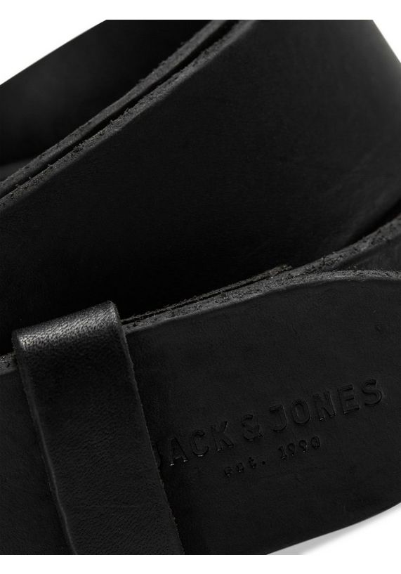 Jack & Jones Klassieke Riem Jack & Jones Klassieke Riem