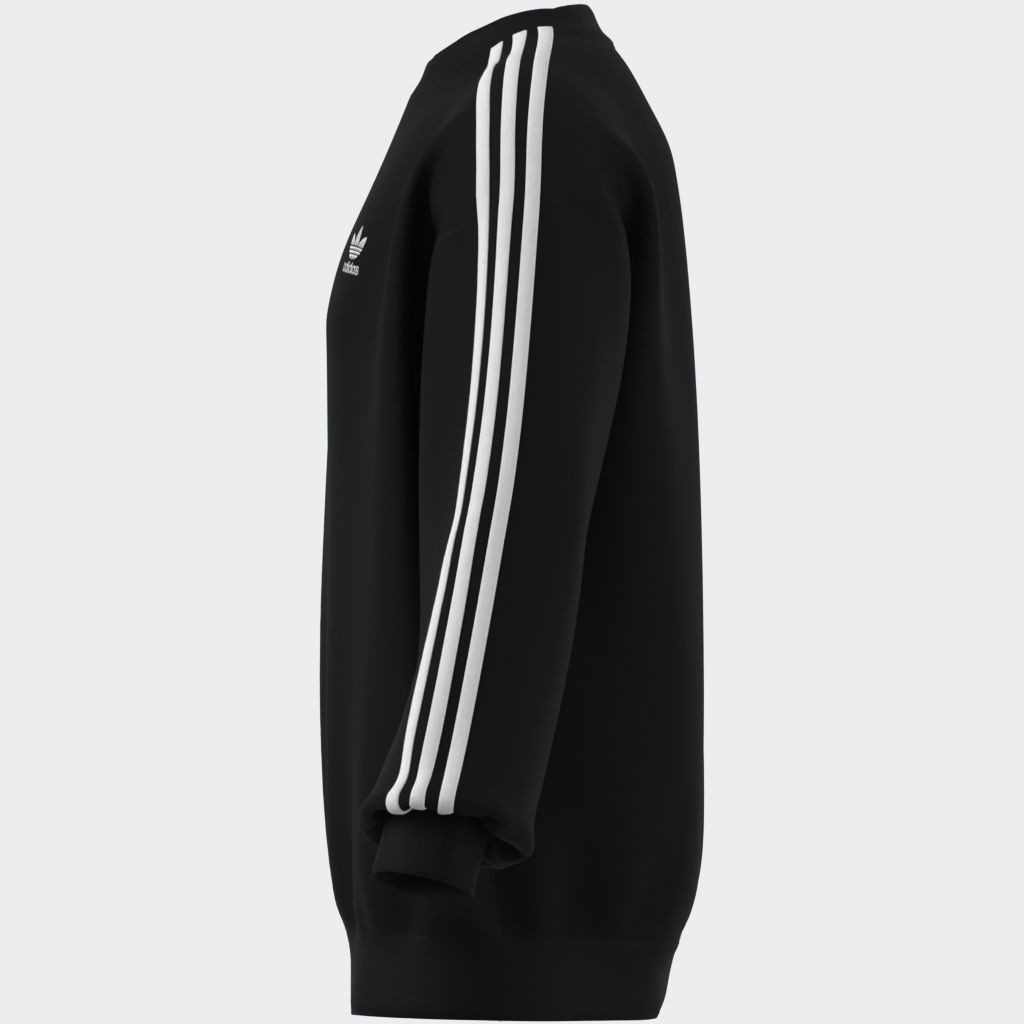 adidas Originals Sweatshirt Oversize crew