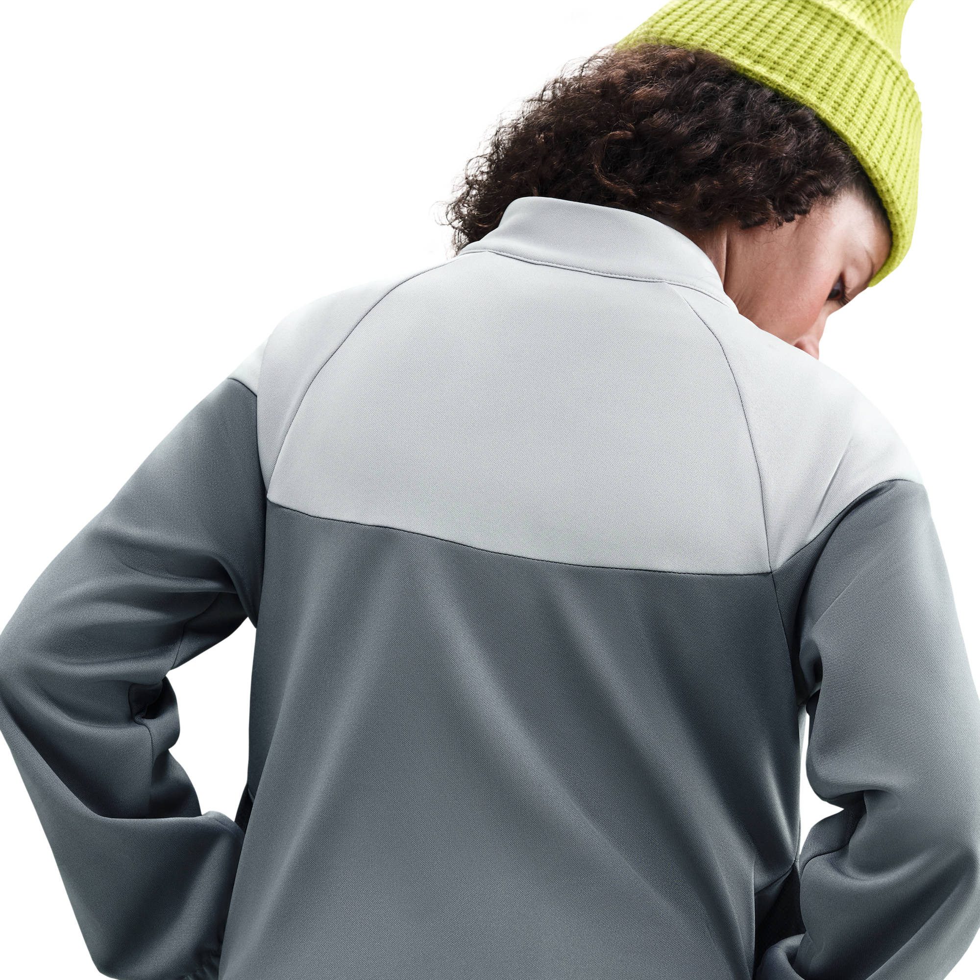 Nike Sportswear Trainingspak K NSW DF TRACKSUIT PK FZ