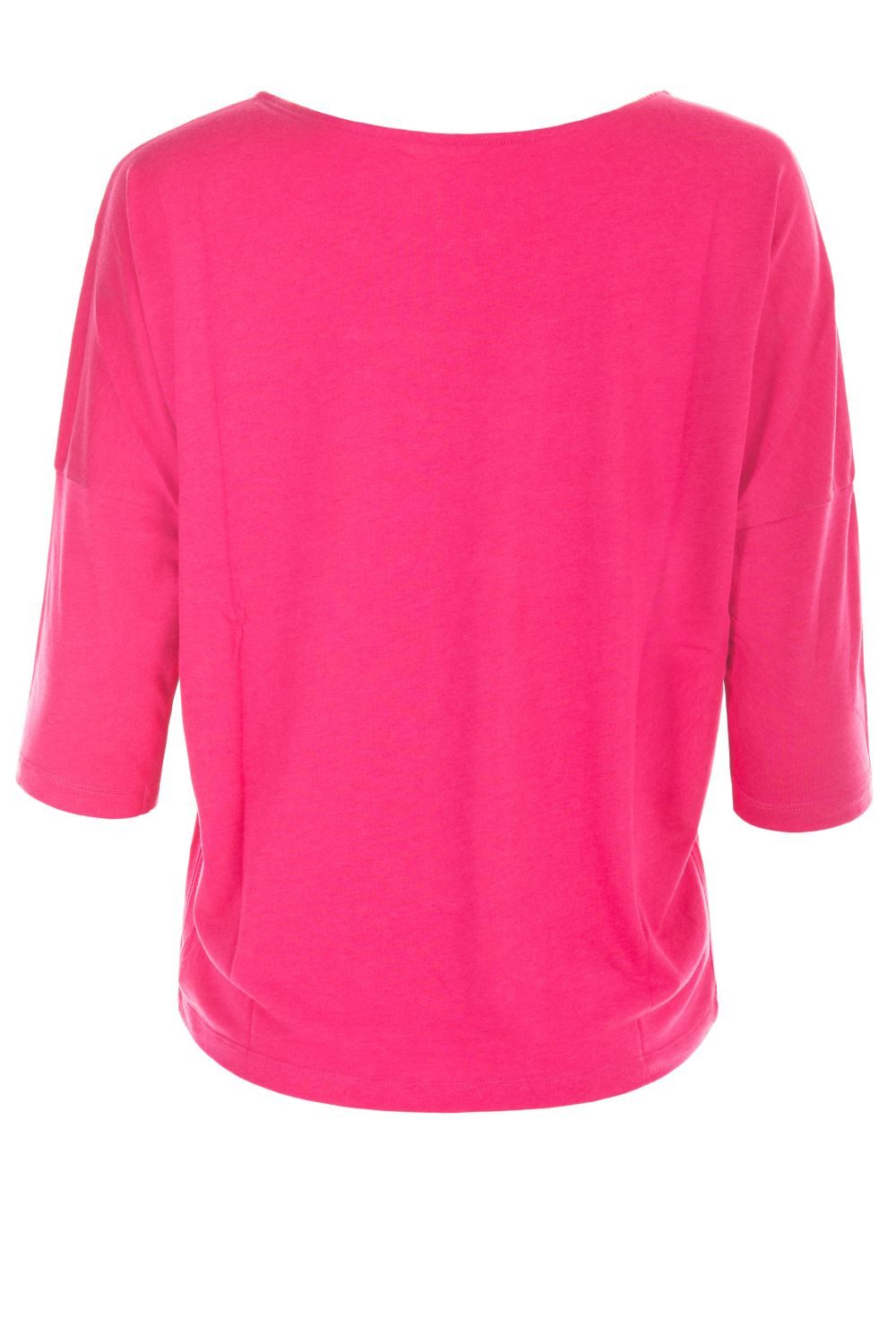 Winshape Shirt met 3 4 mouwen MCS004 Ultralicht
