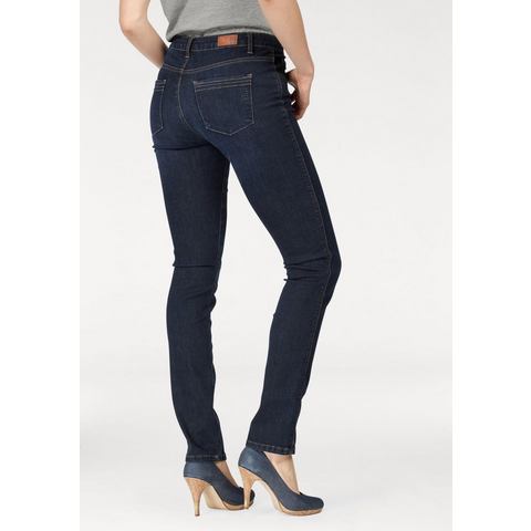 Otto - H.I.S NU 15% KORTING: H.I.S skinny-fitjeans