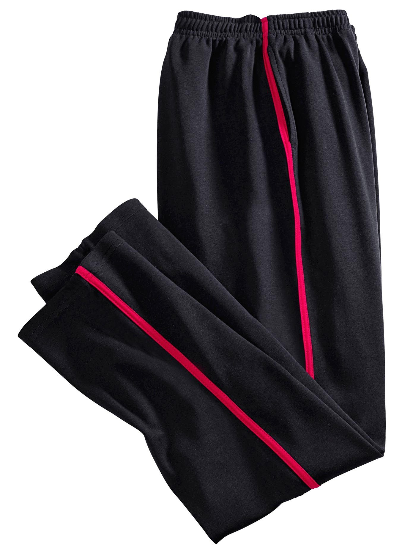 Classic Homewearbroek