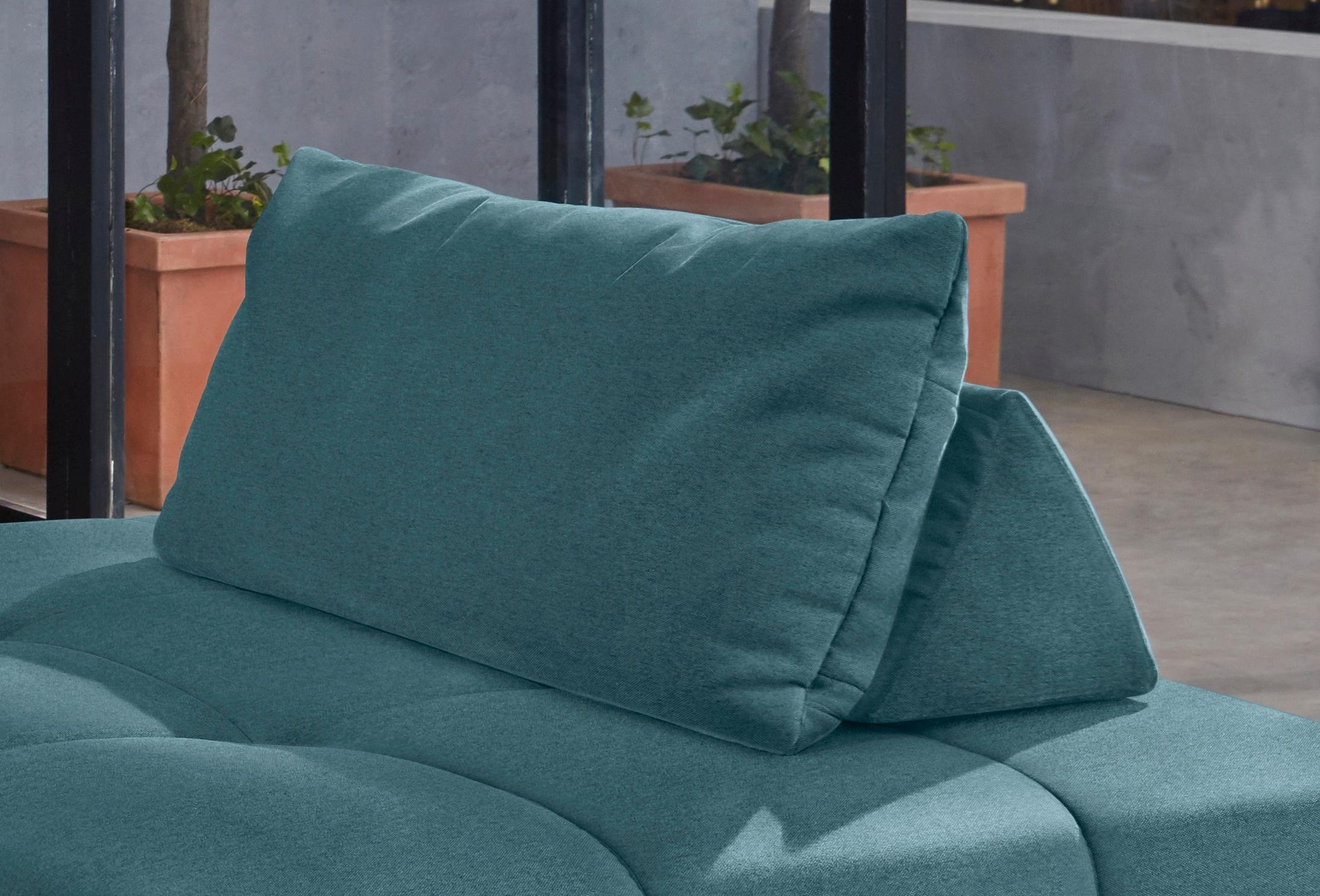 Gmk Home Living Kussen Lyon Bestel Nu Bij Otto Gmk Home Living Kussen Lyon Bestel Nu Bij Otto
