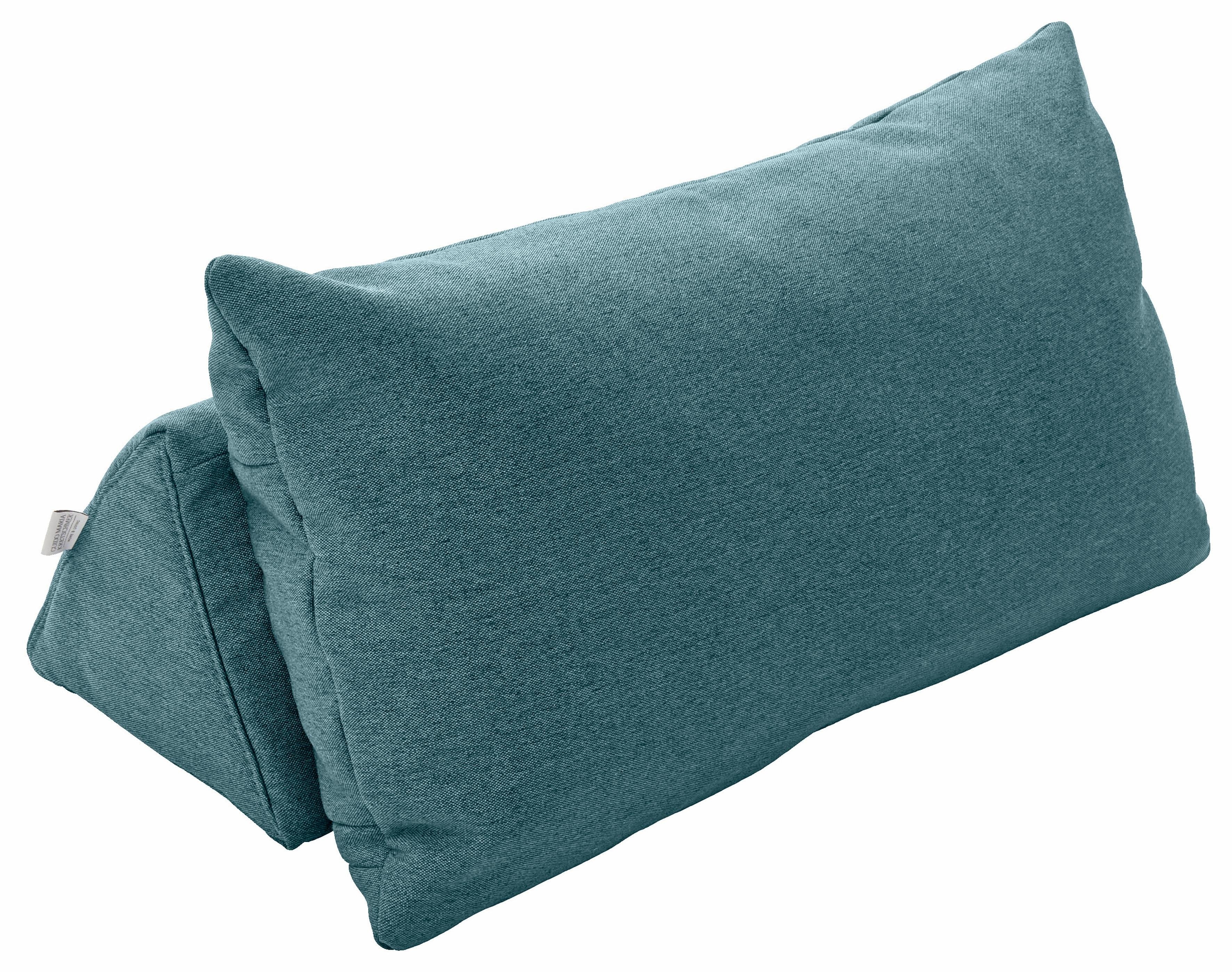 Gmk Home Living Kussen Lyon Bestel Nu Bij Otto Gmk Home Living Kussen Lyon Bestel Nu Bij Otto