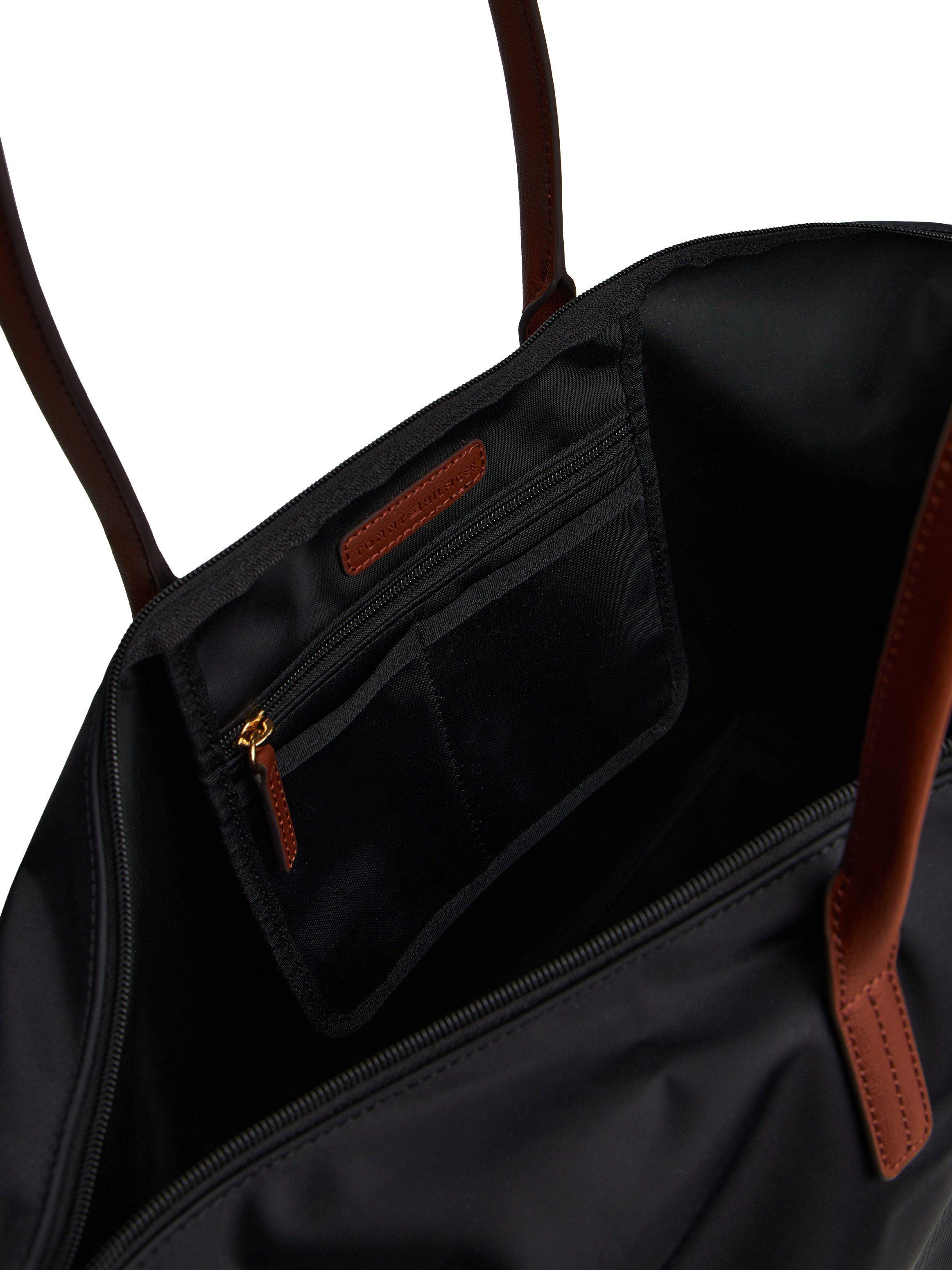 Tommy Hilfiger Draagtas