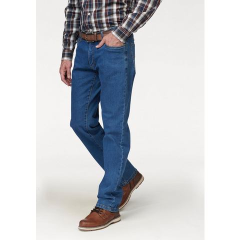 Otto - Arizona NU 15% KORTING: ARIZONA Jeans Regular Fit