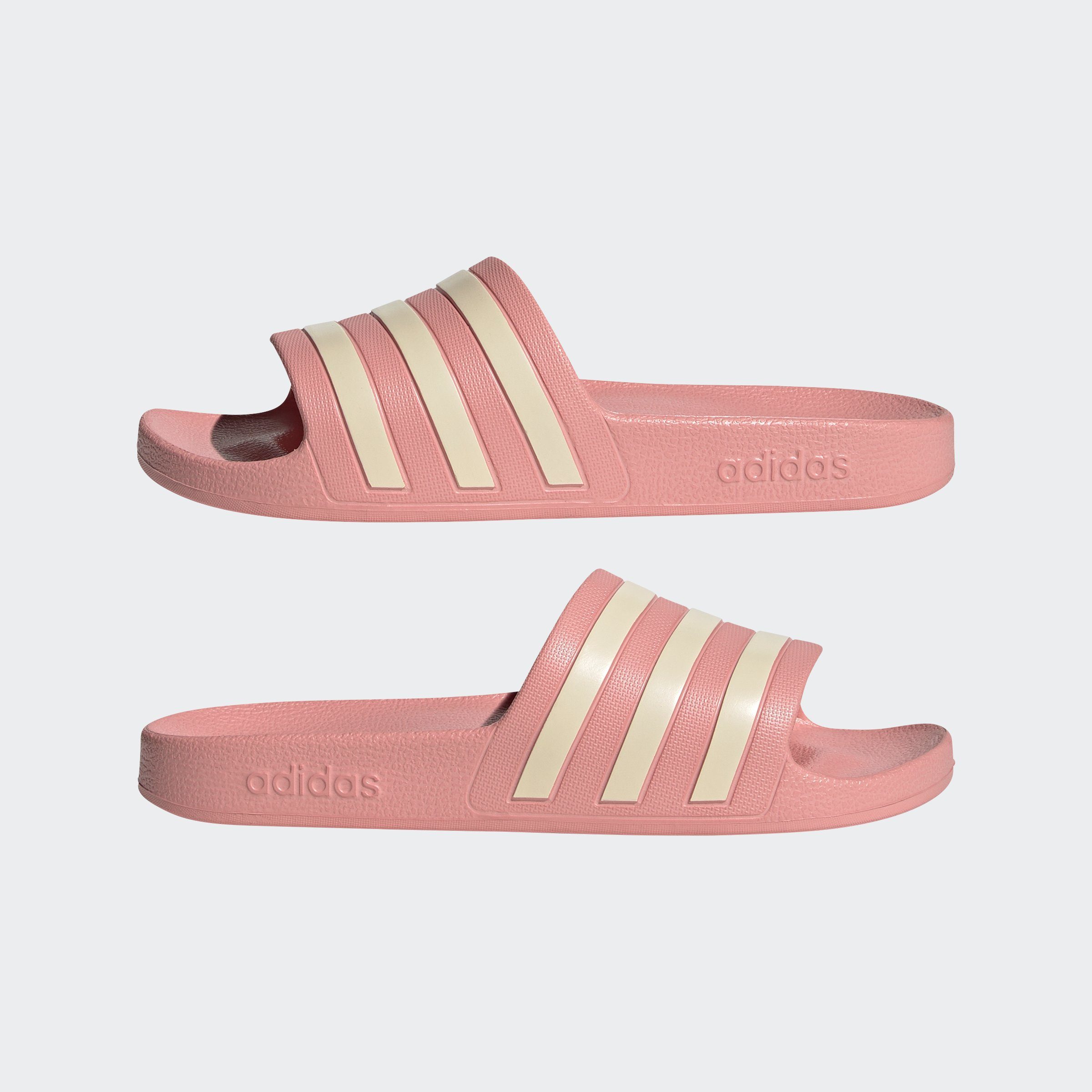 adidas Sportswear Badslippers