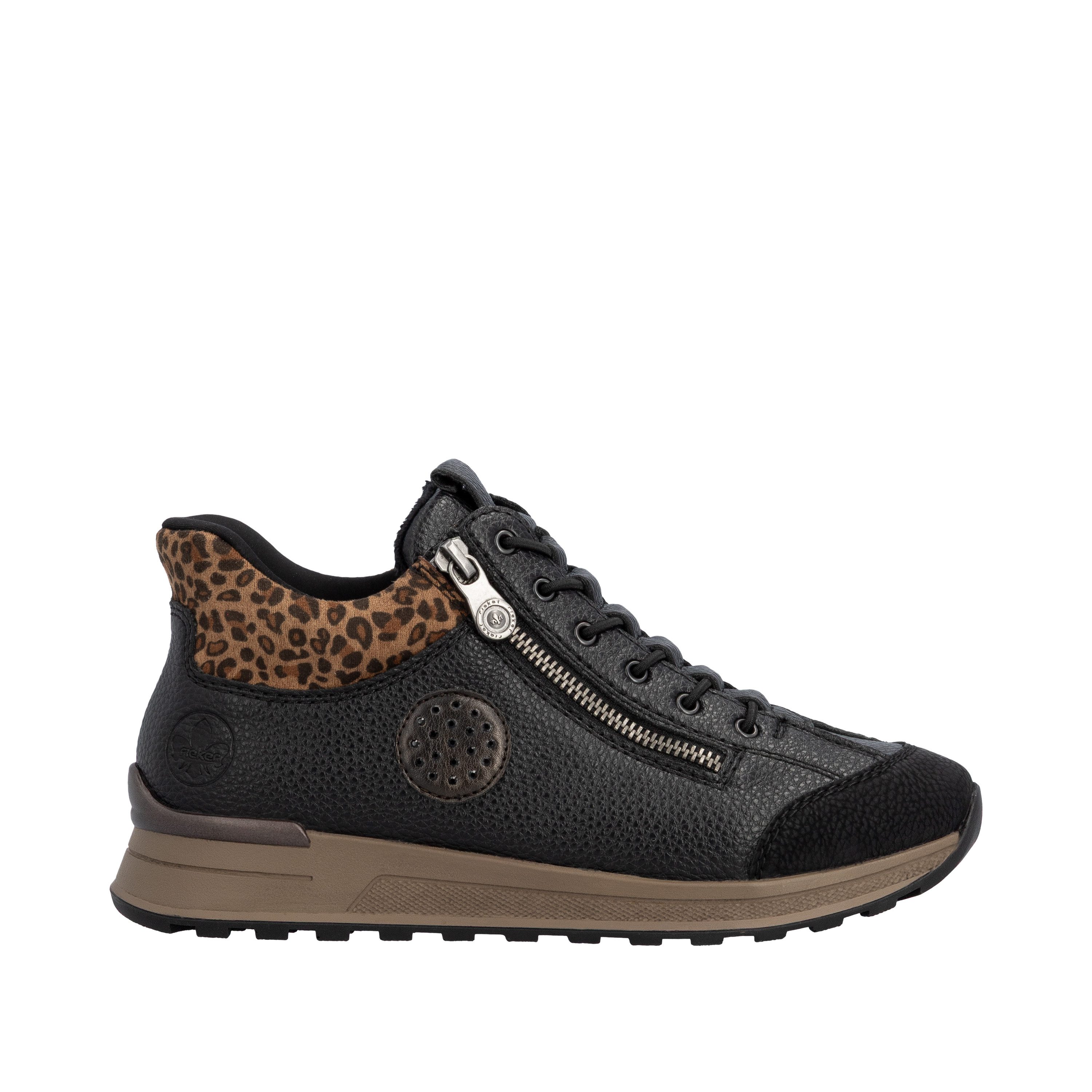 Rieker Sneakers Ready2GO