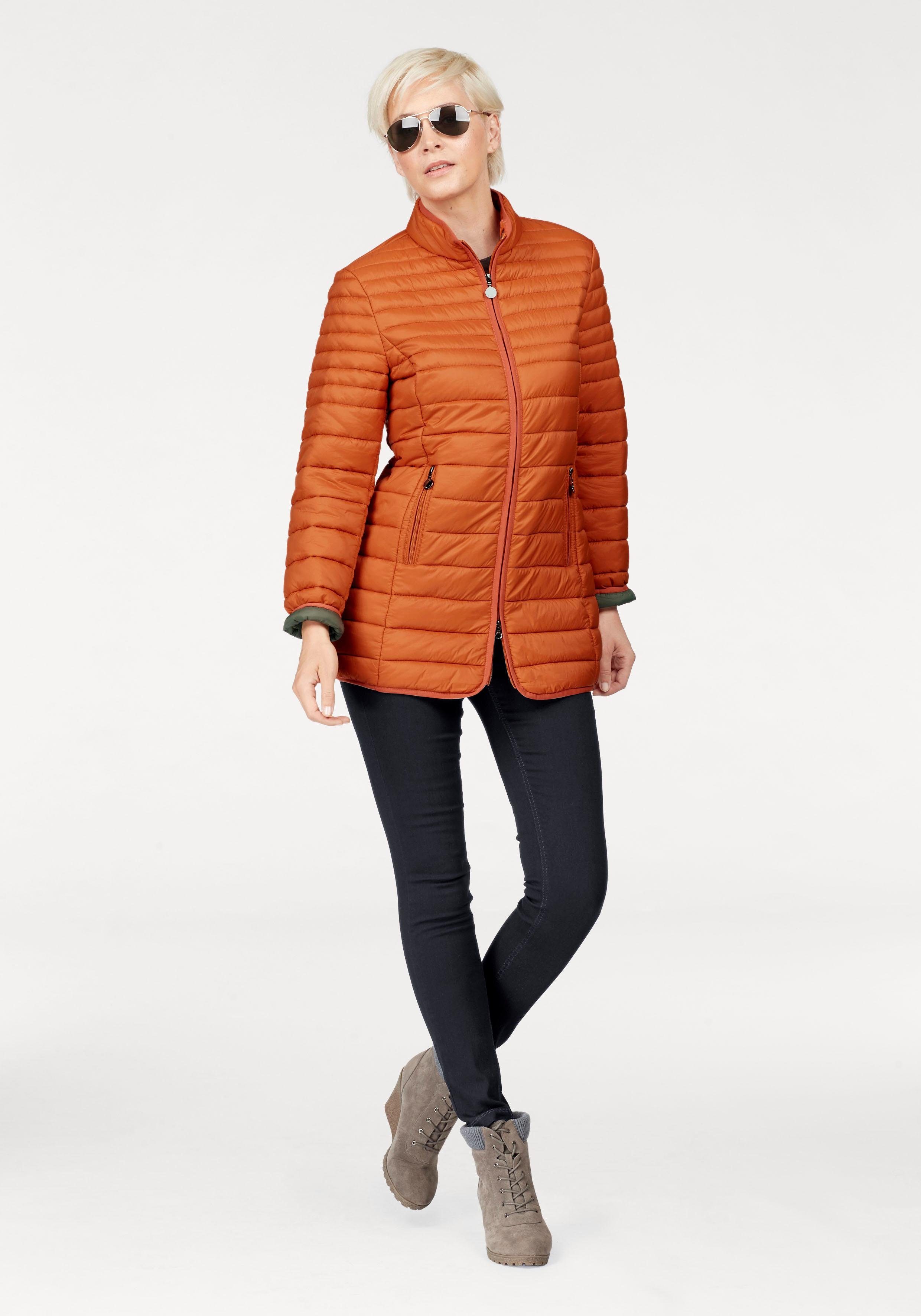 MAC Skinny fit jeans Dream Skinny in hoog-elastische kwaliteit voor de perfecte pasvorm
