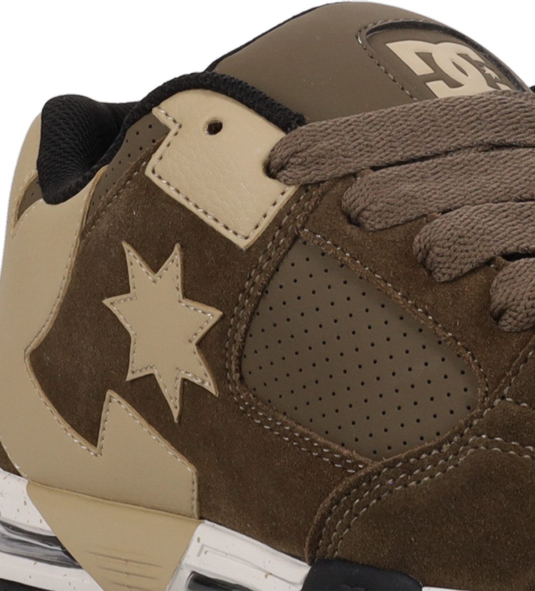 DC Shoes Sneakers DC Command