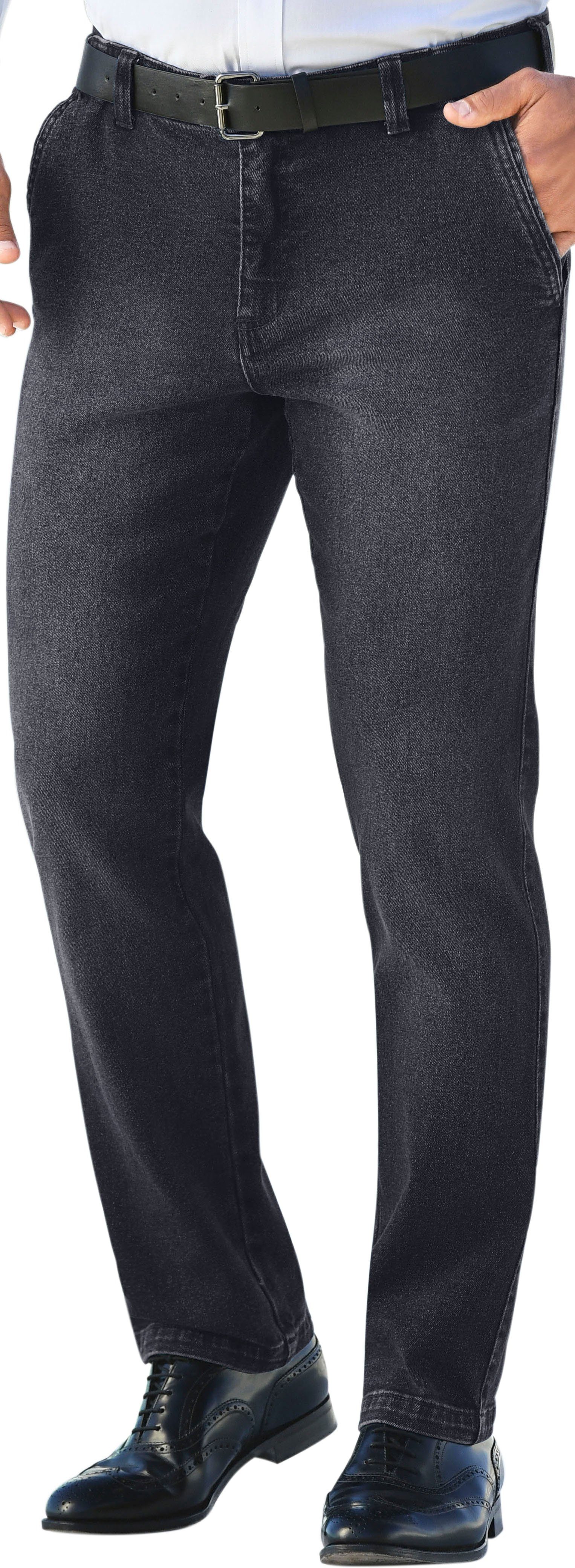 Otto - Marco Donati NU 15% KORTING: MARCO DONATI jeans met stretchaandeel