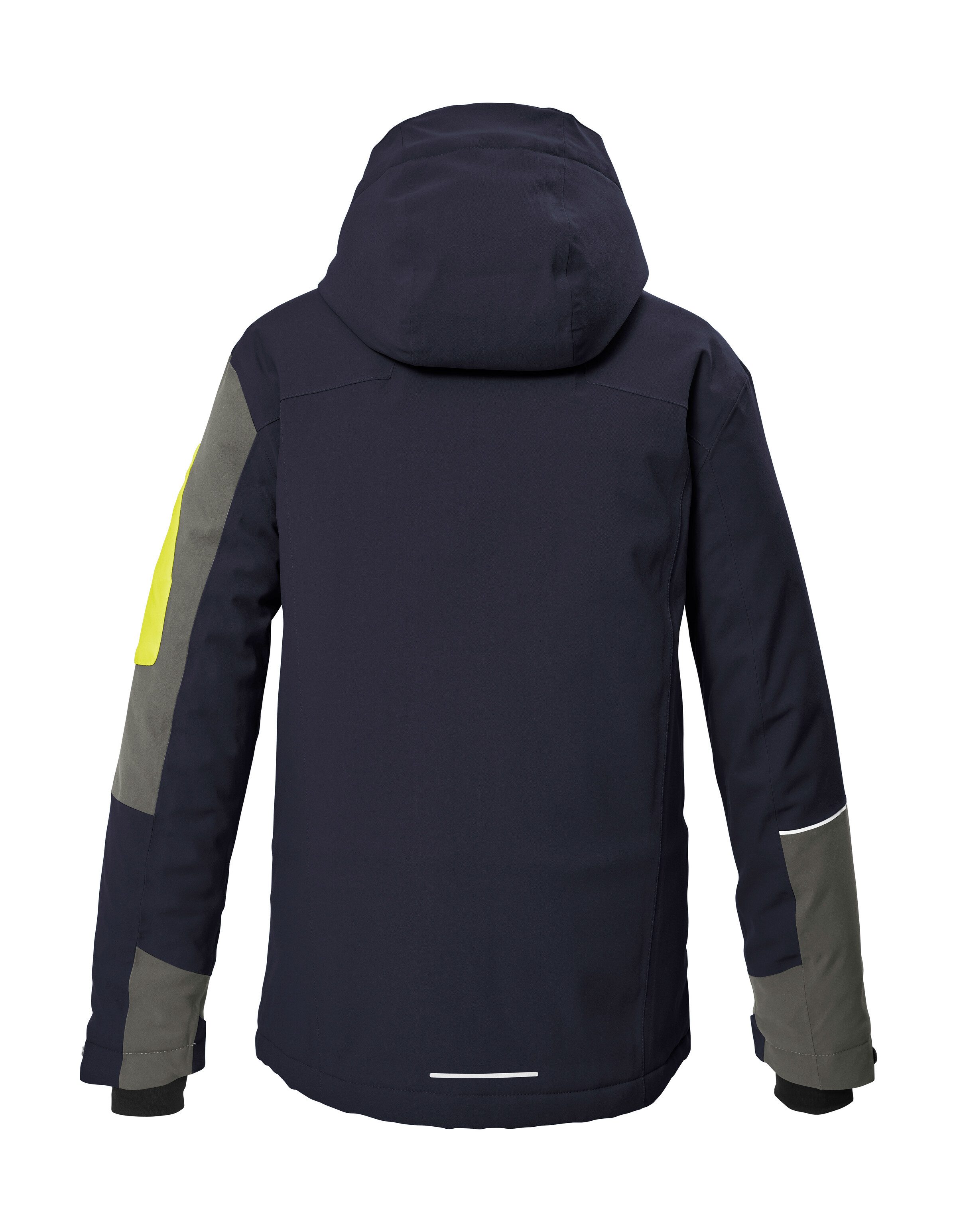 Killtec Ski-jack KSW 391 BYS SKI JCKT