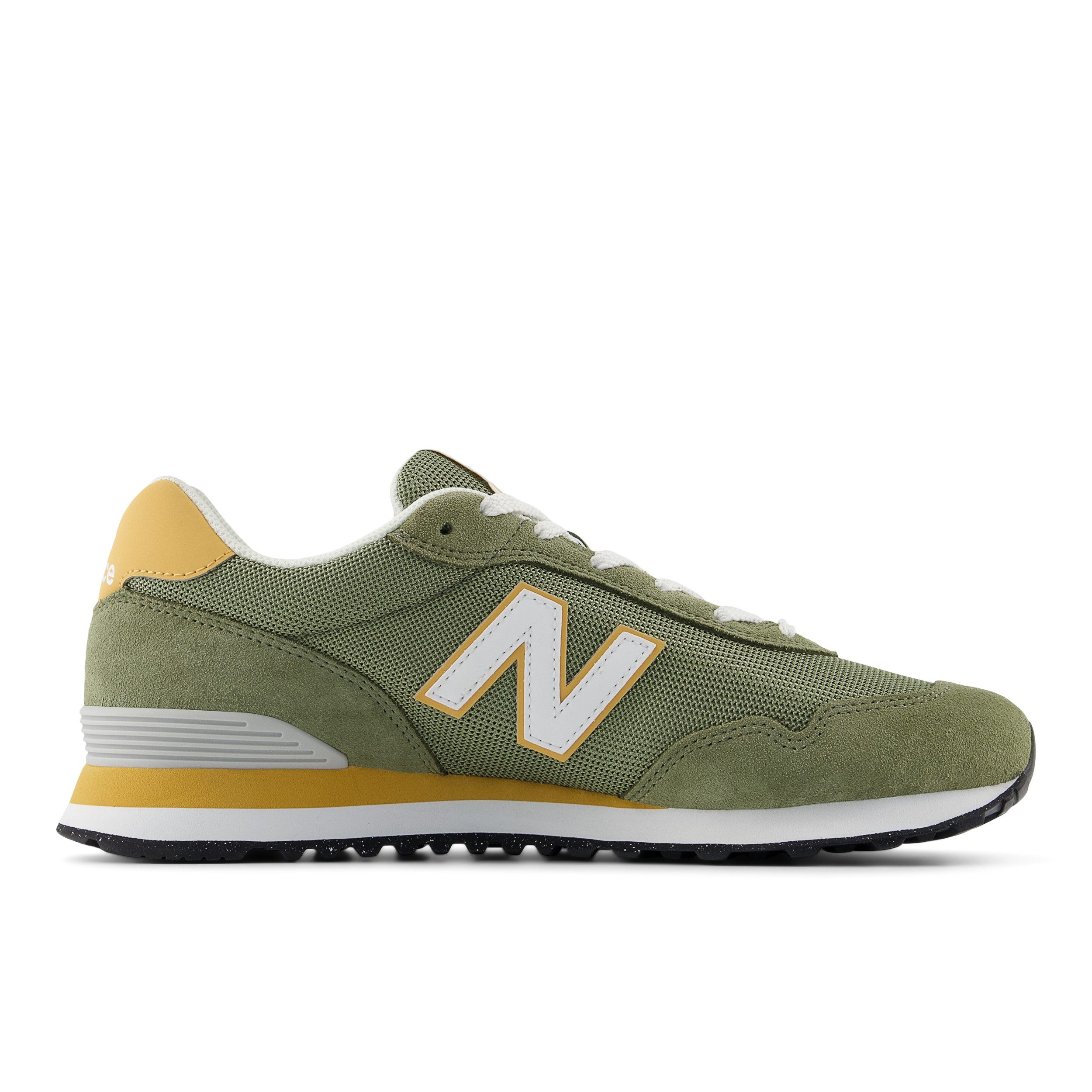 New Balance Sneakers 515