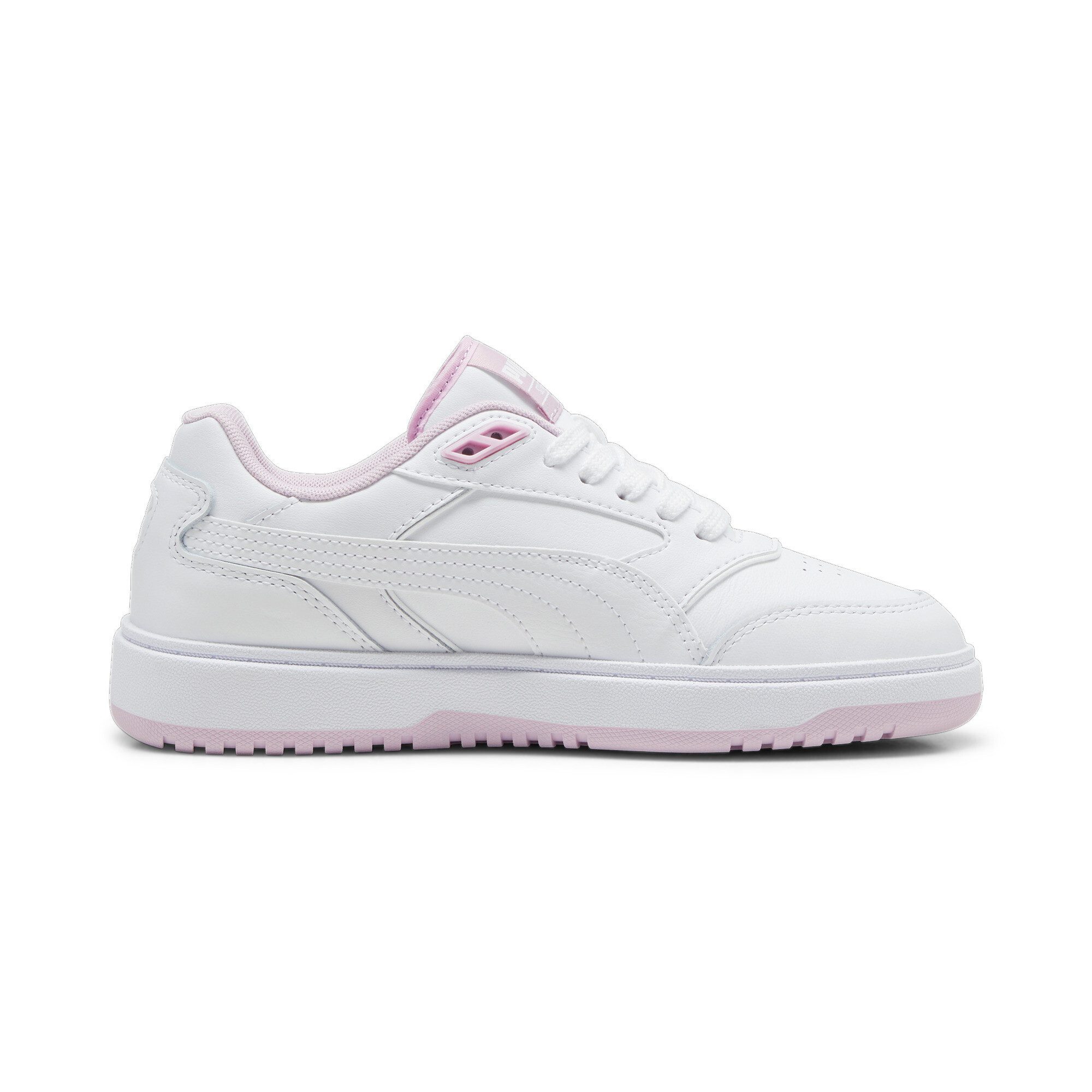 PUMA Sneakers DOUBLECOURT