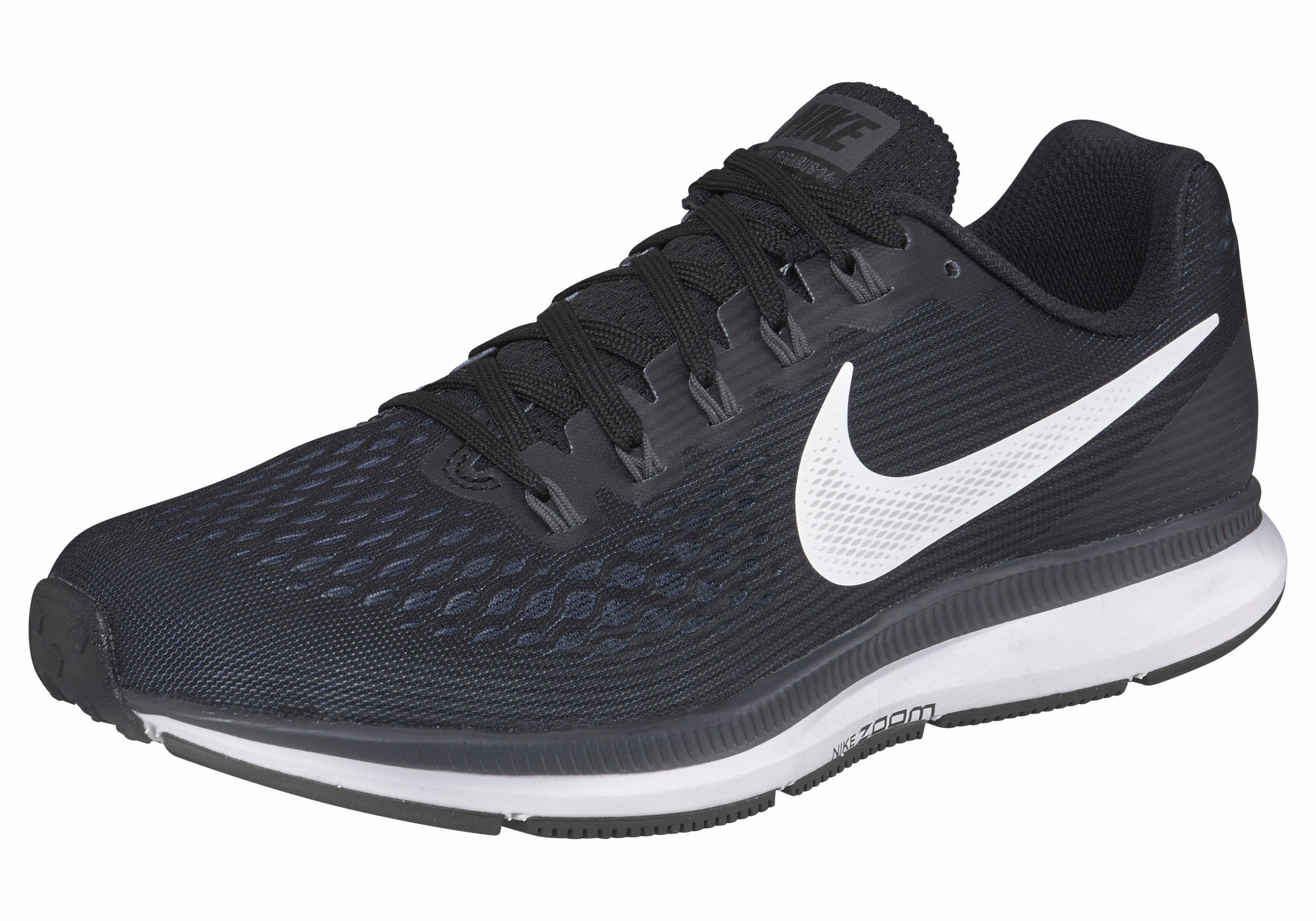 nike air zoom pegasus 34 kopen nike air zoom pegasus 34 kopen