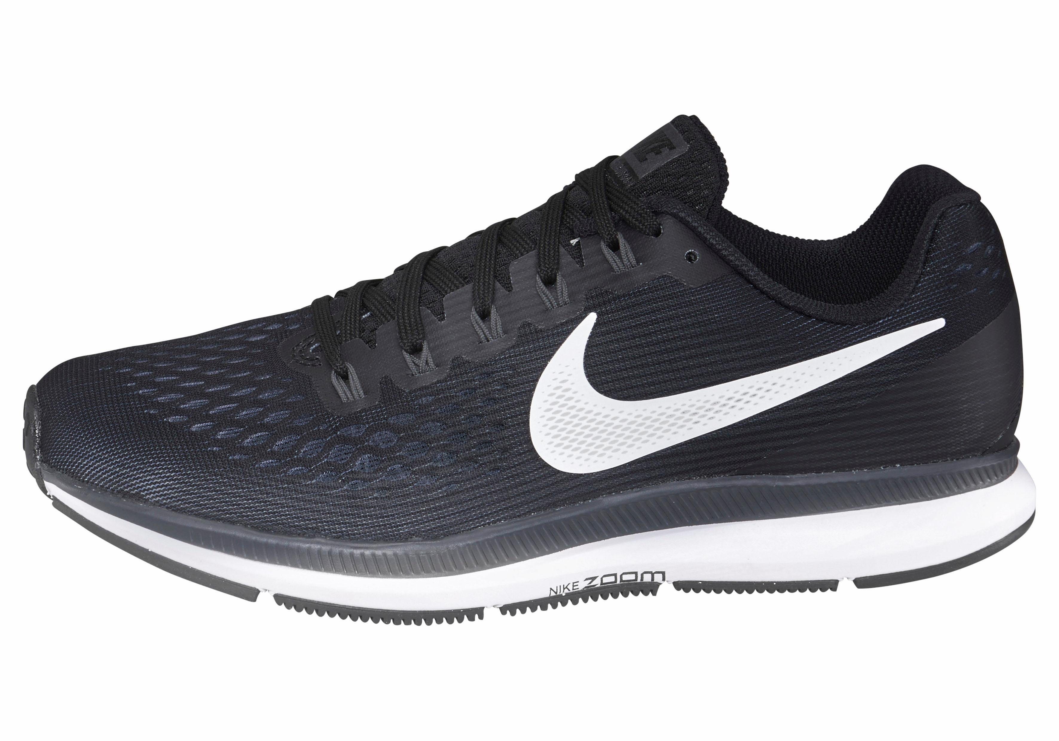 nike pegasus 29 kopen nike pegasus 29 kopen